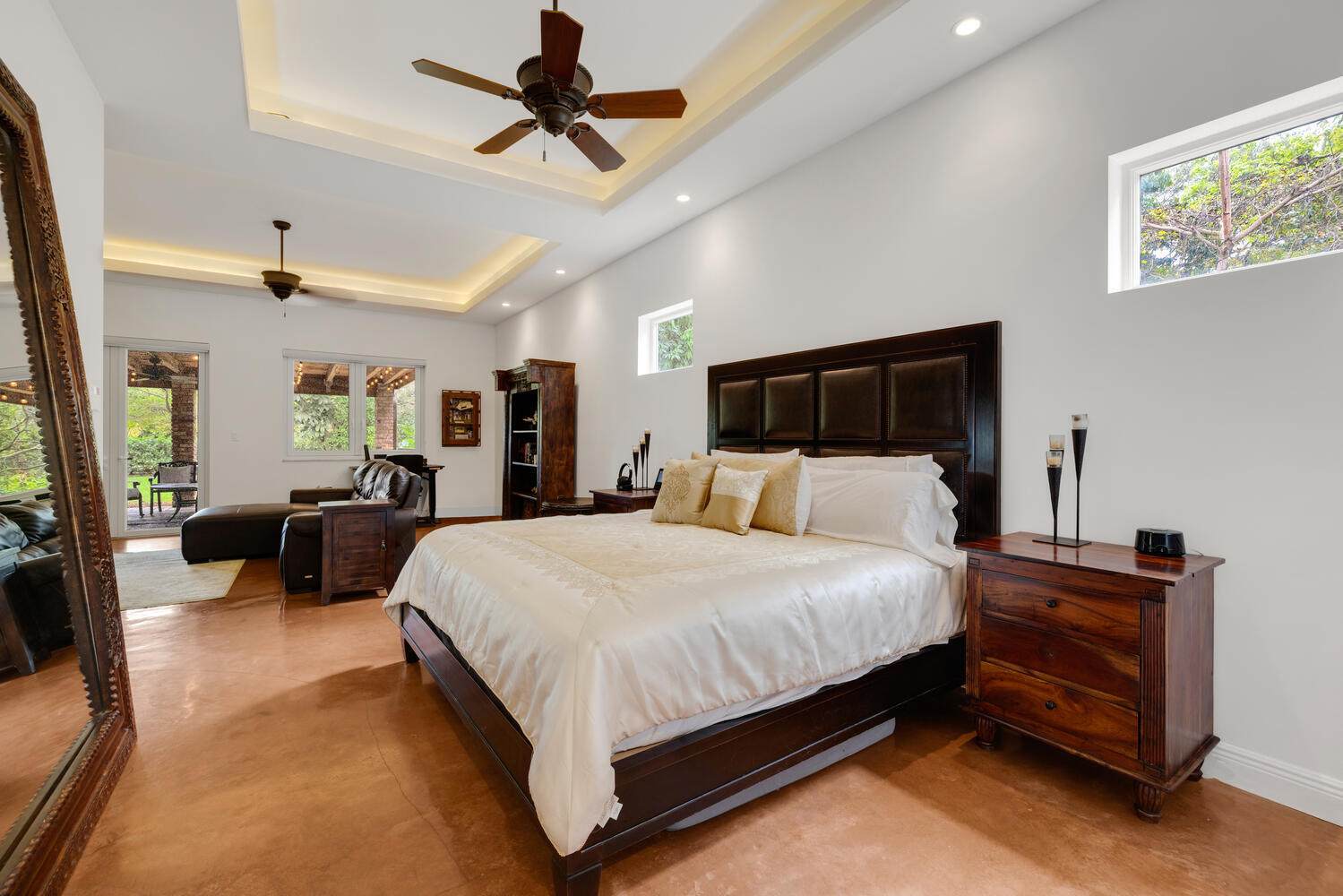 12301 SW 107th, Miami FL 33176