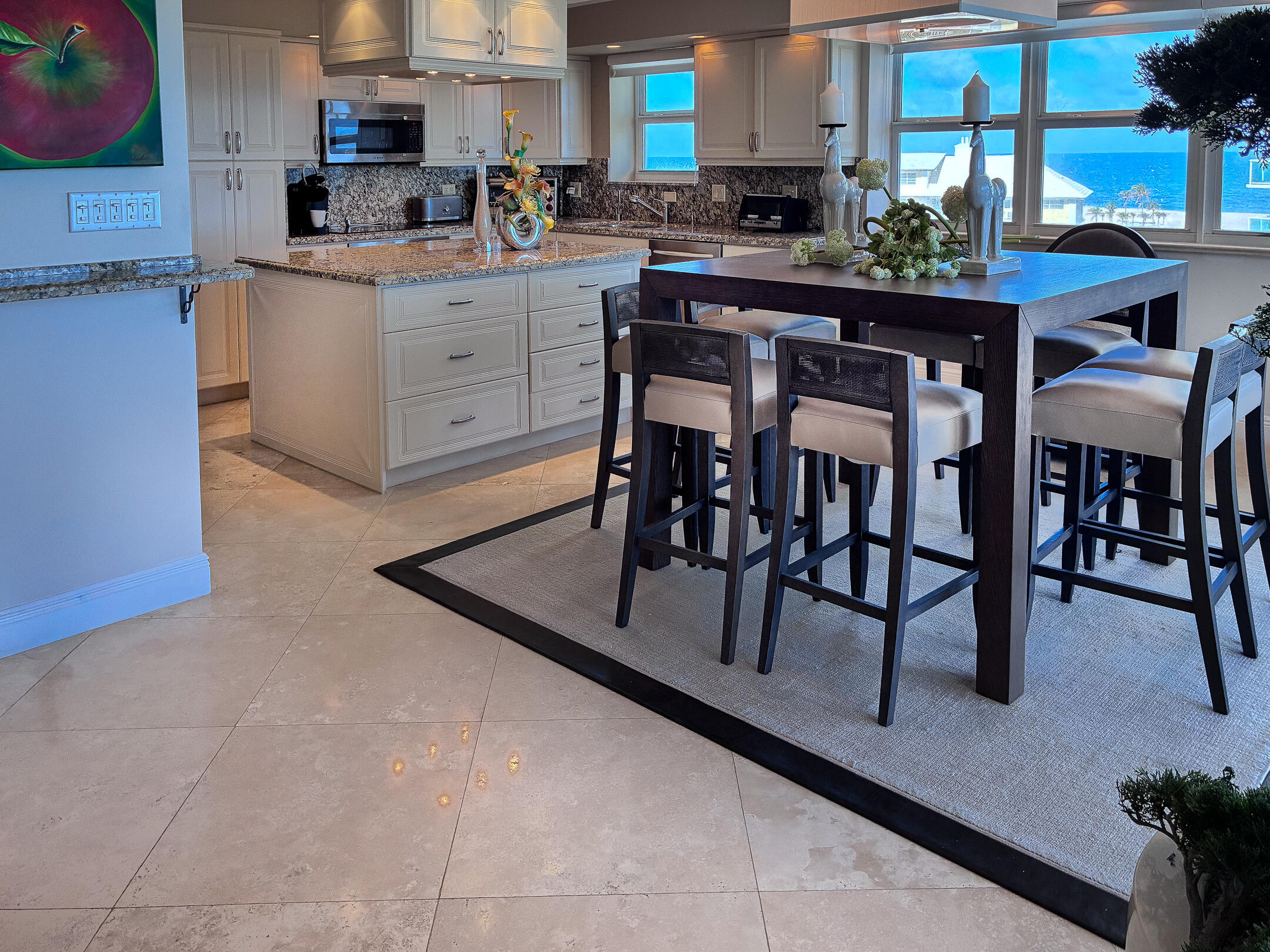 2000 S Ocean #810, Fort Lauderdale FL 33316