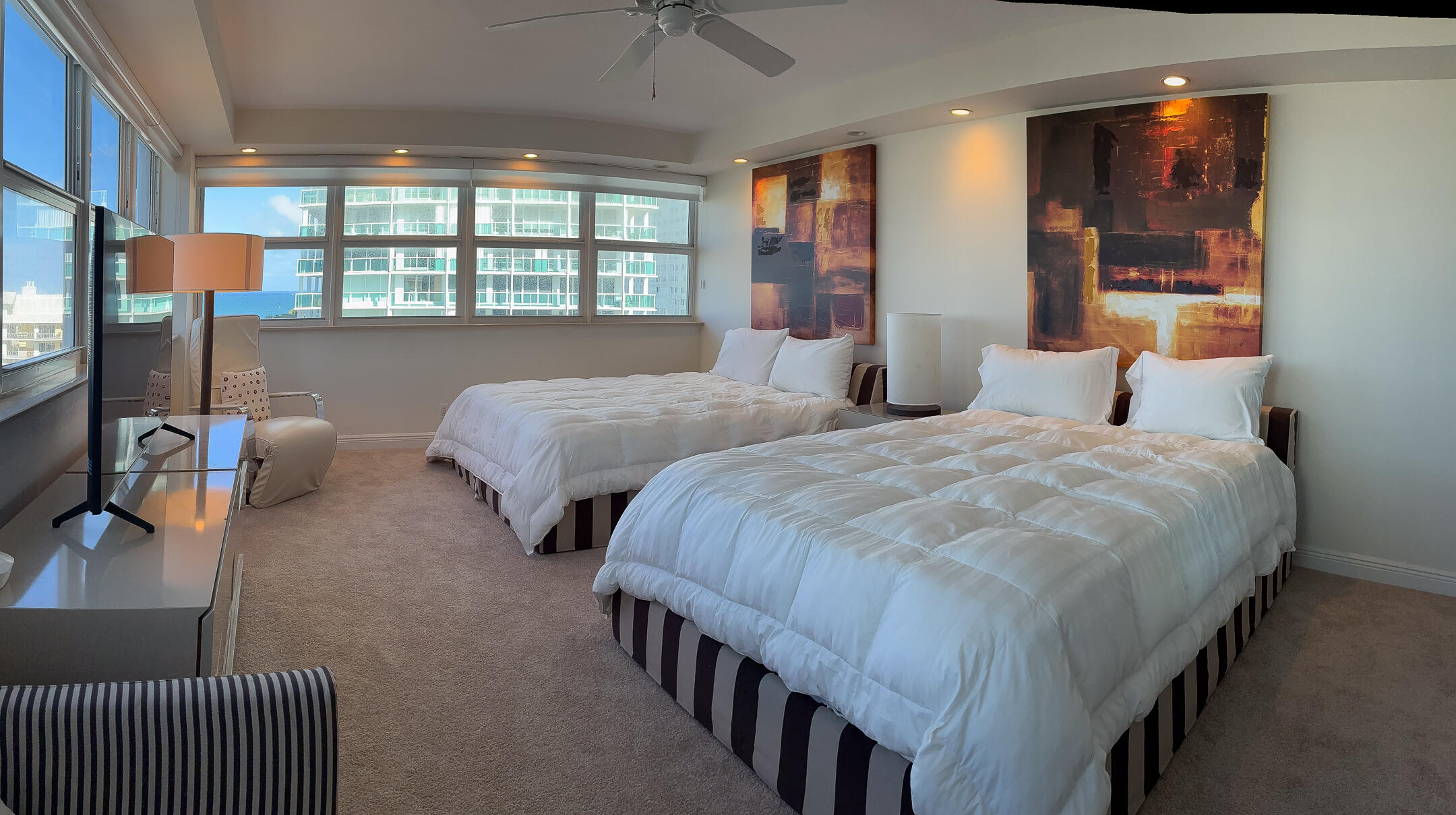 2000 S Ocean #810, Fort Lauderdale FL 33316