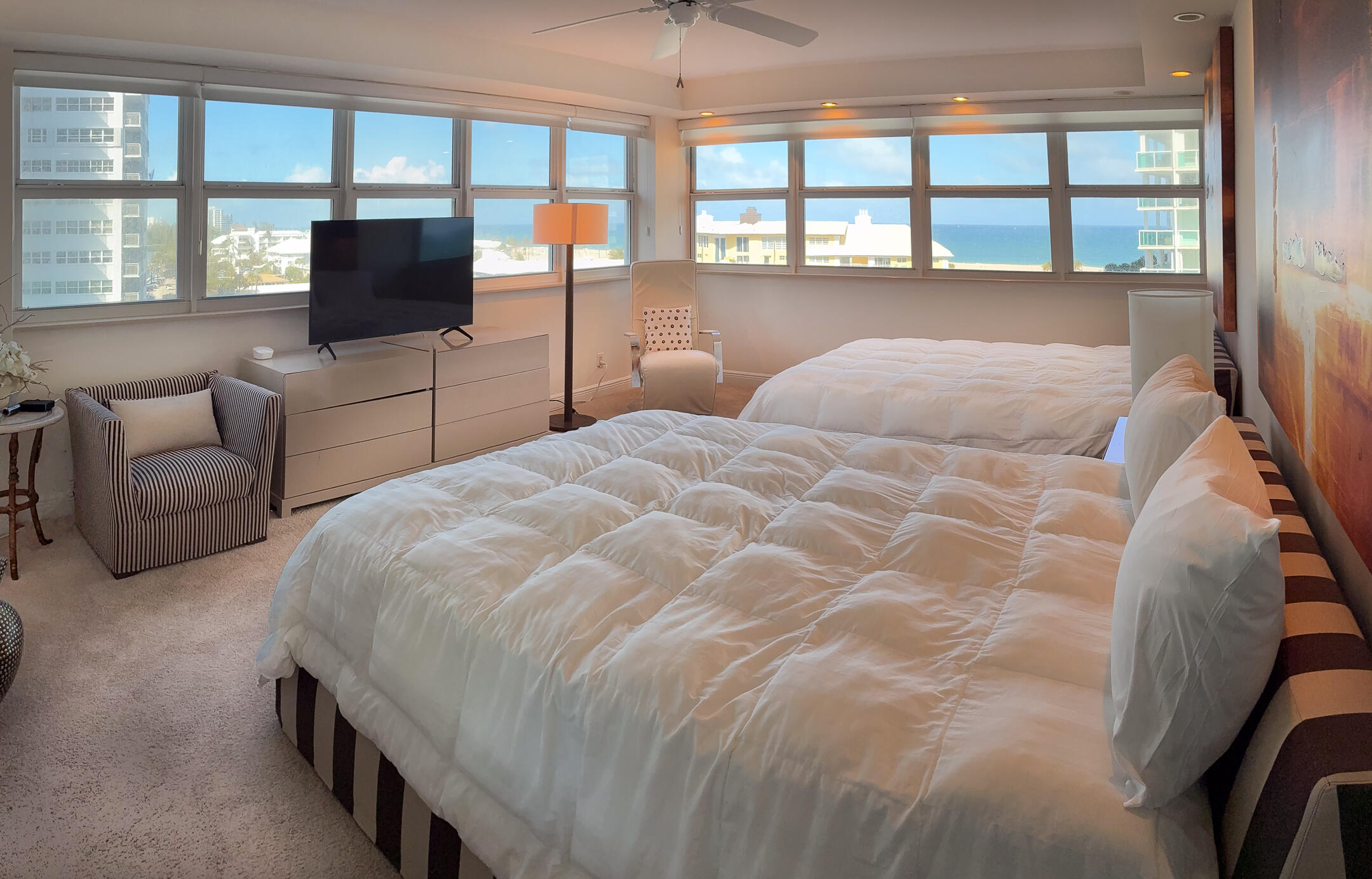 2000 S Ocean #810, Fort Lauderdale FL 33316