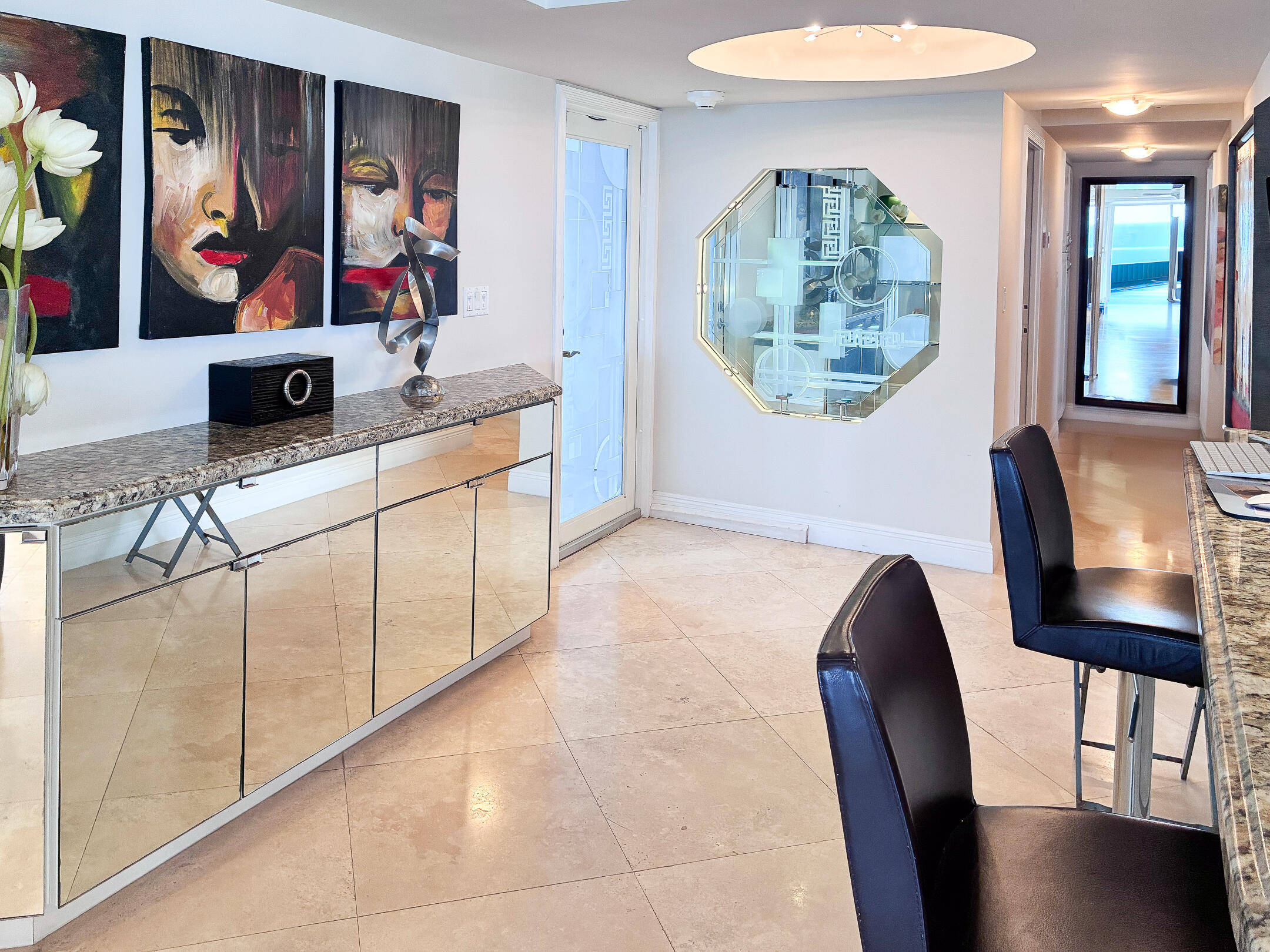 2000 S Ocean #810, Fort Lauderdale FL 33316