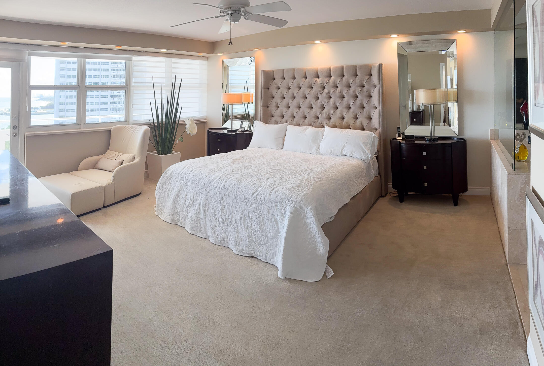 2000 S Ocean #810, Fort Lauderdale FL 33316