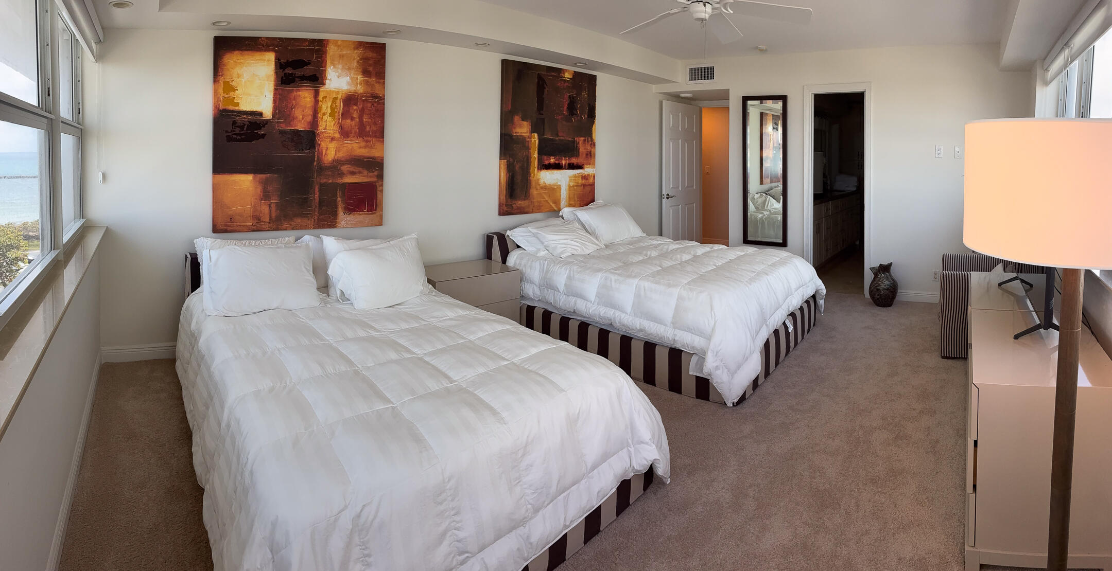 2000 S Ocean #810, Fort Lauderdale FL 33316