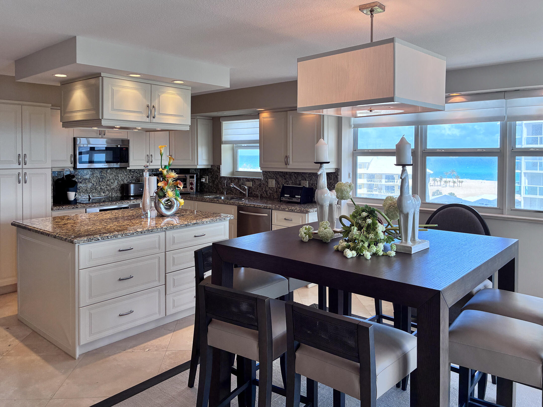 2000 S Ocean #810, Fort Lauderdale FL 33316