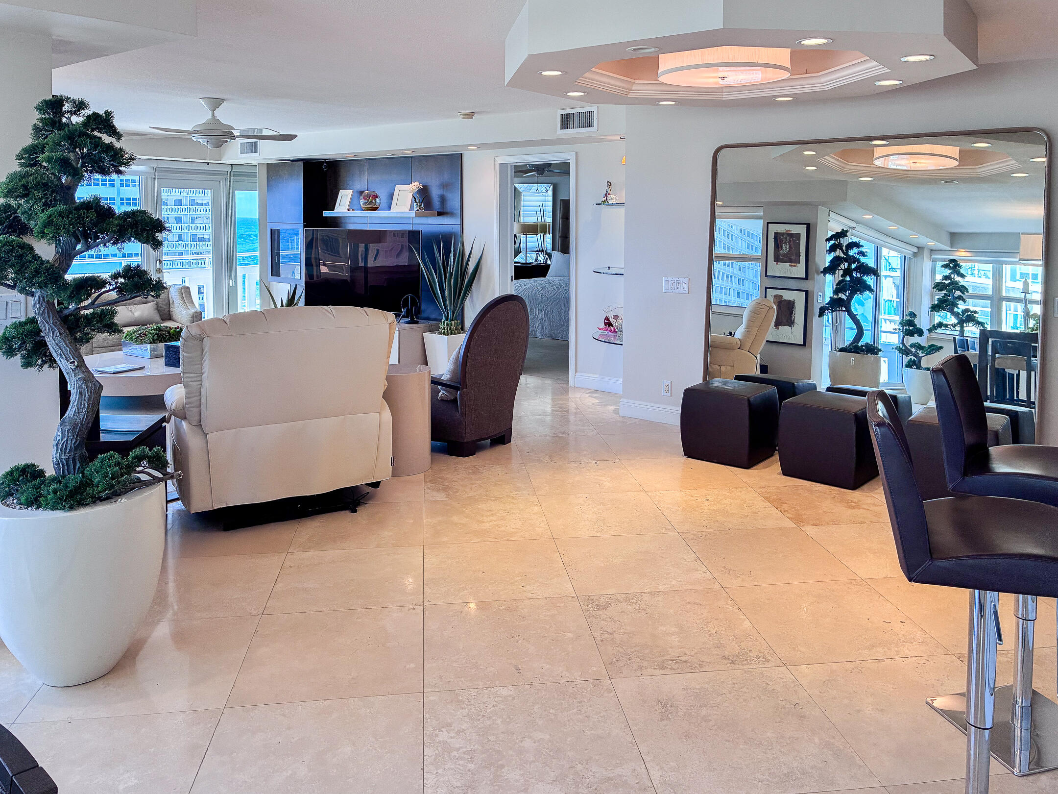 2000 S Ocean #810, Fort Lauderdale FL 33316