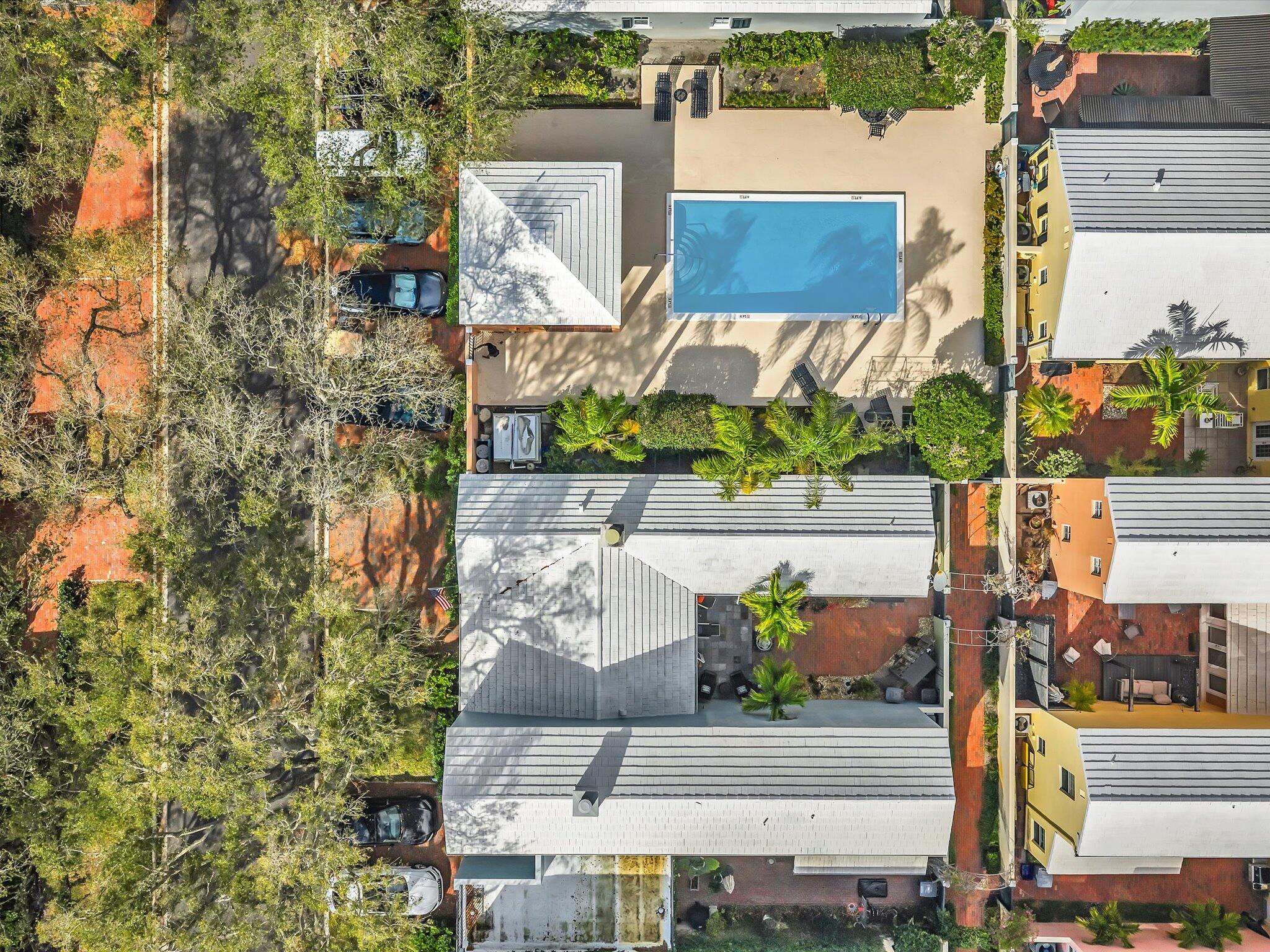 5883 Michaux, Boca Raton FL 33433