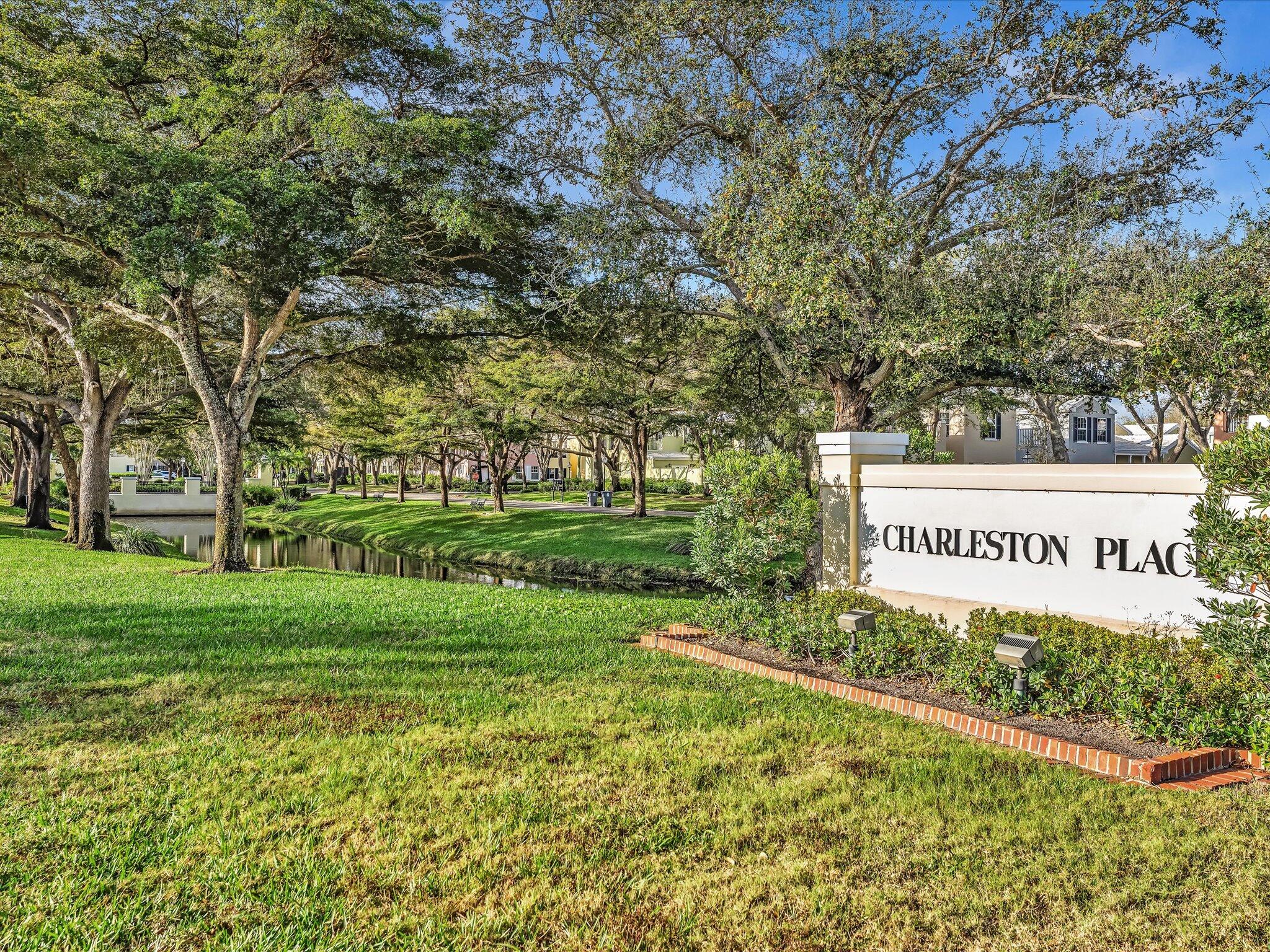 5883 Michaux, Boca Raton FL 33433