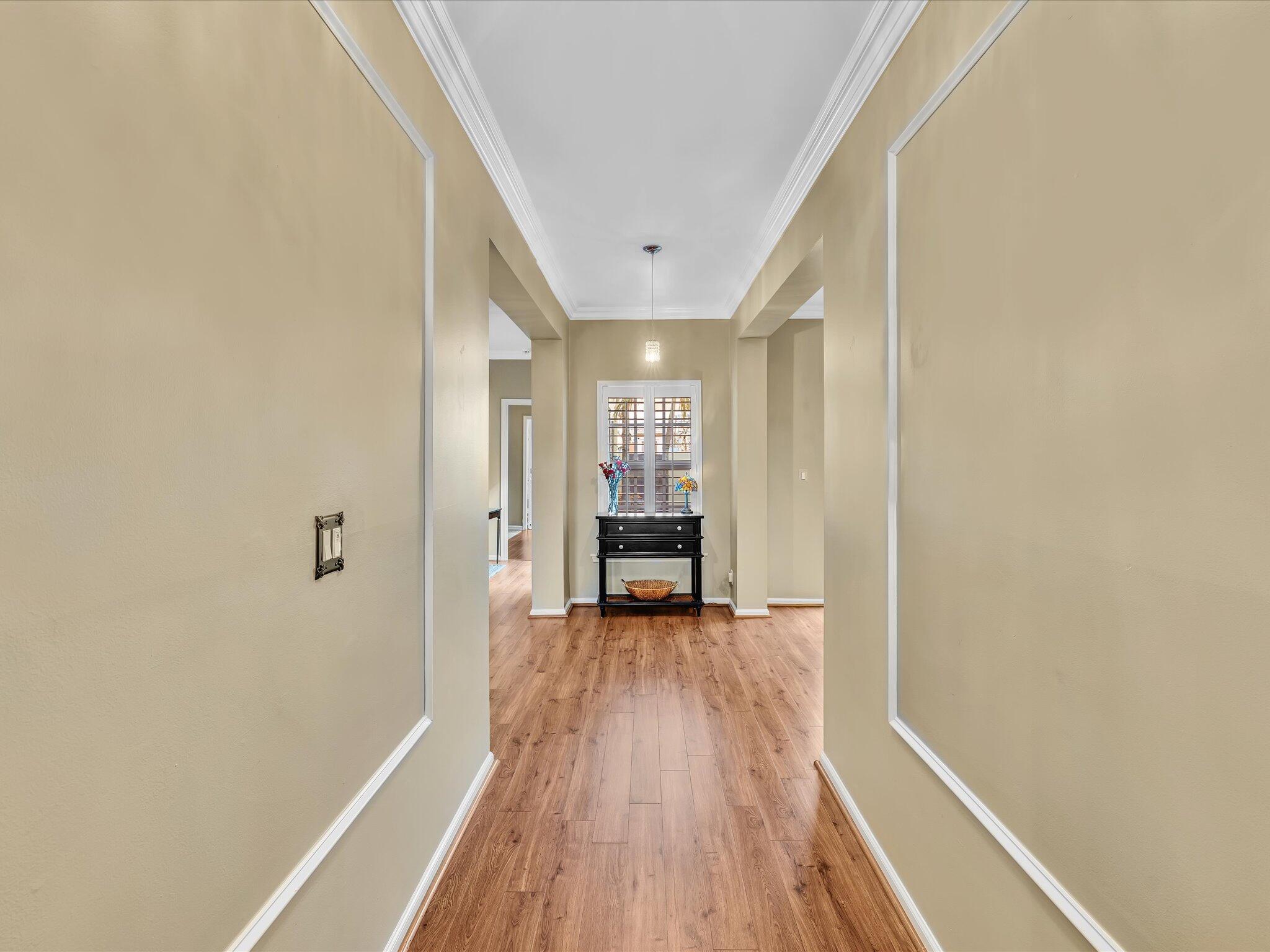 5883 Michaux, Boca Raton FL 33433