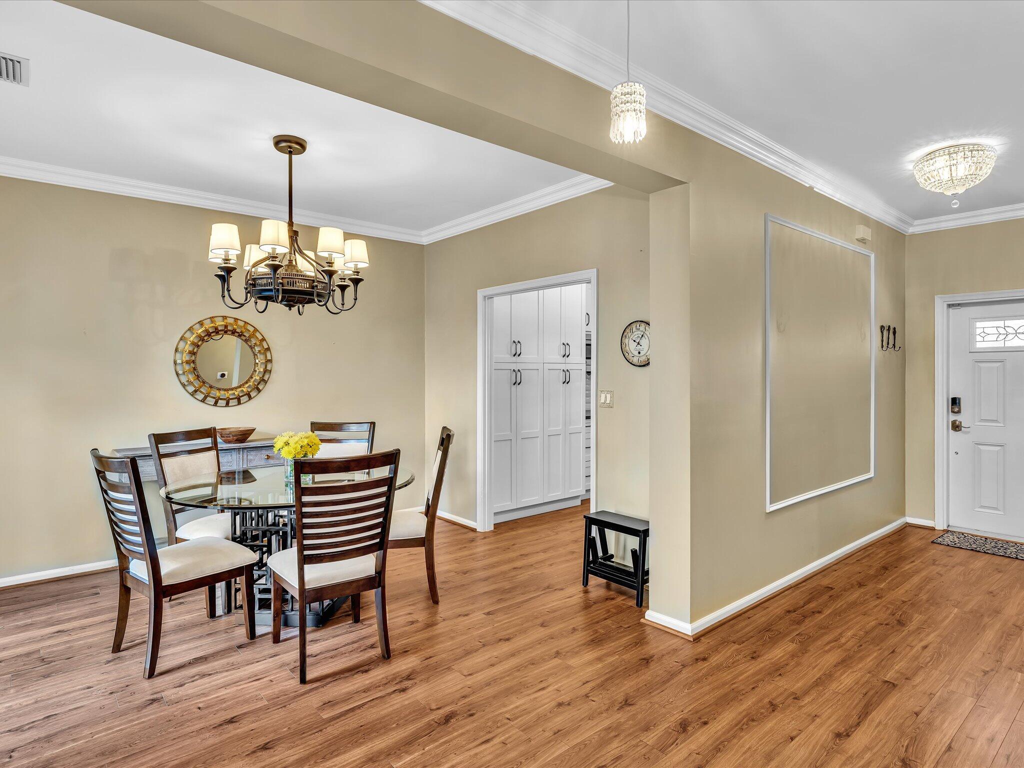 5883 Michaux, Boca Raton FL 33433