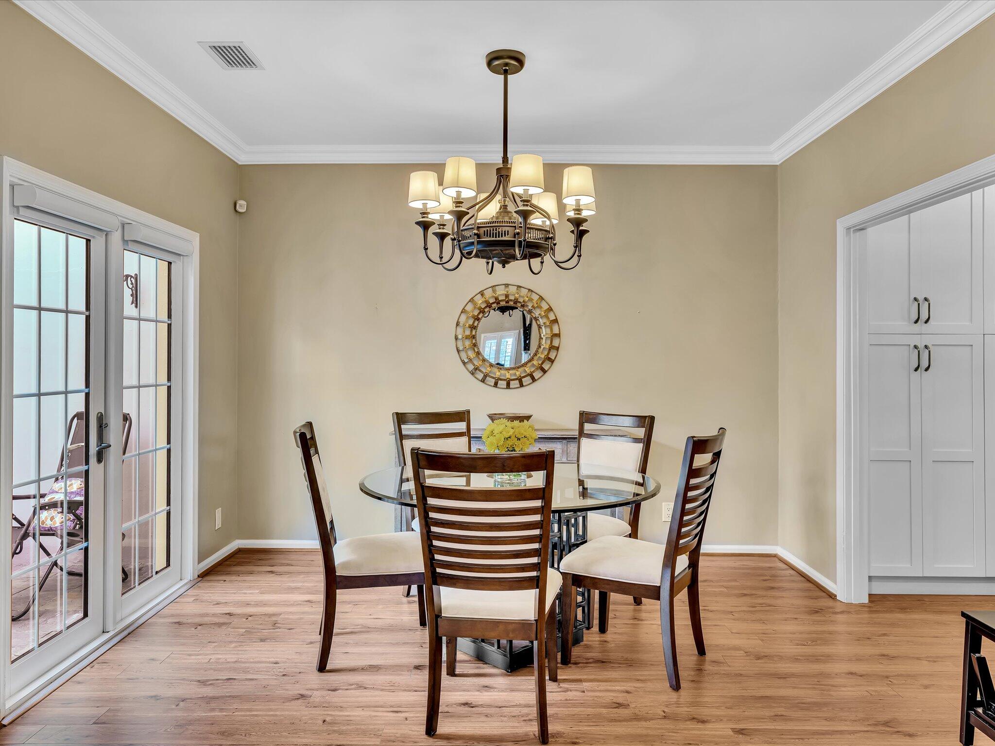 5883 Michaux, Boca Raton FL 33433