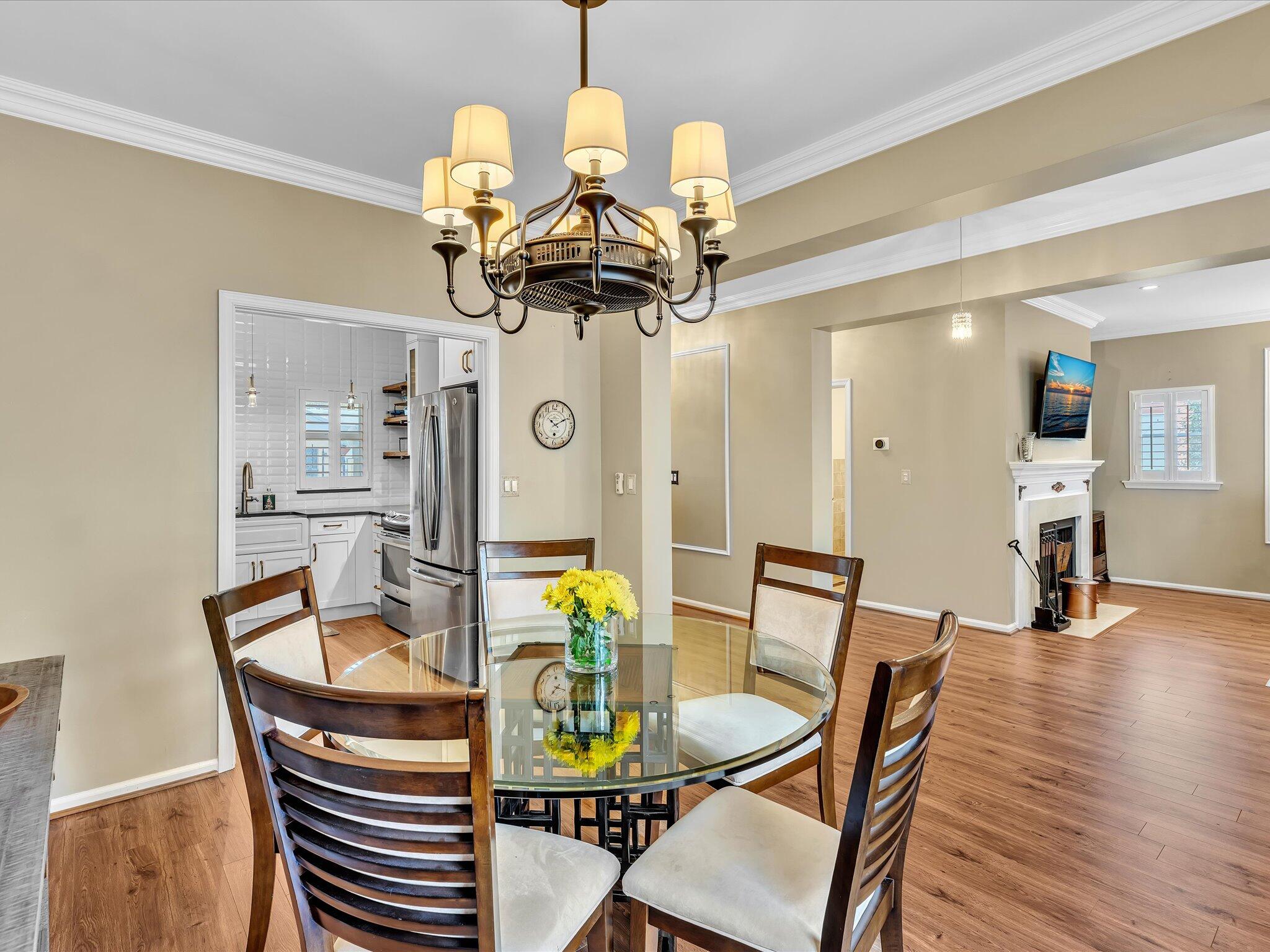 5883 Michaux, Boca Raton FL 33433