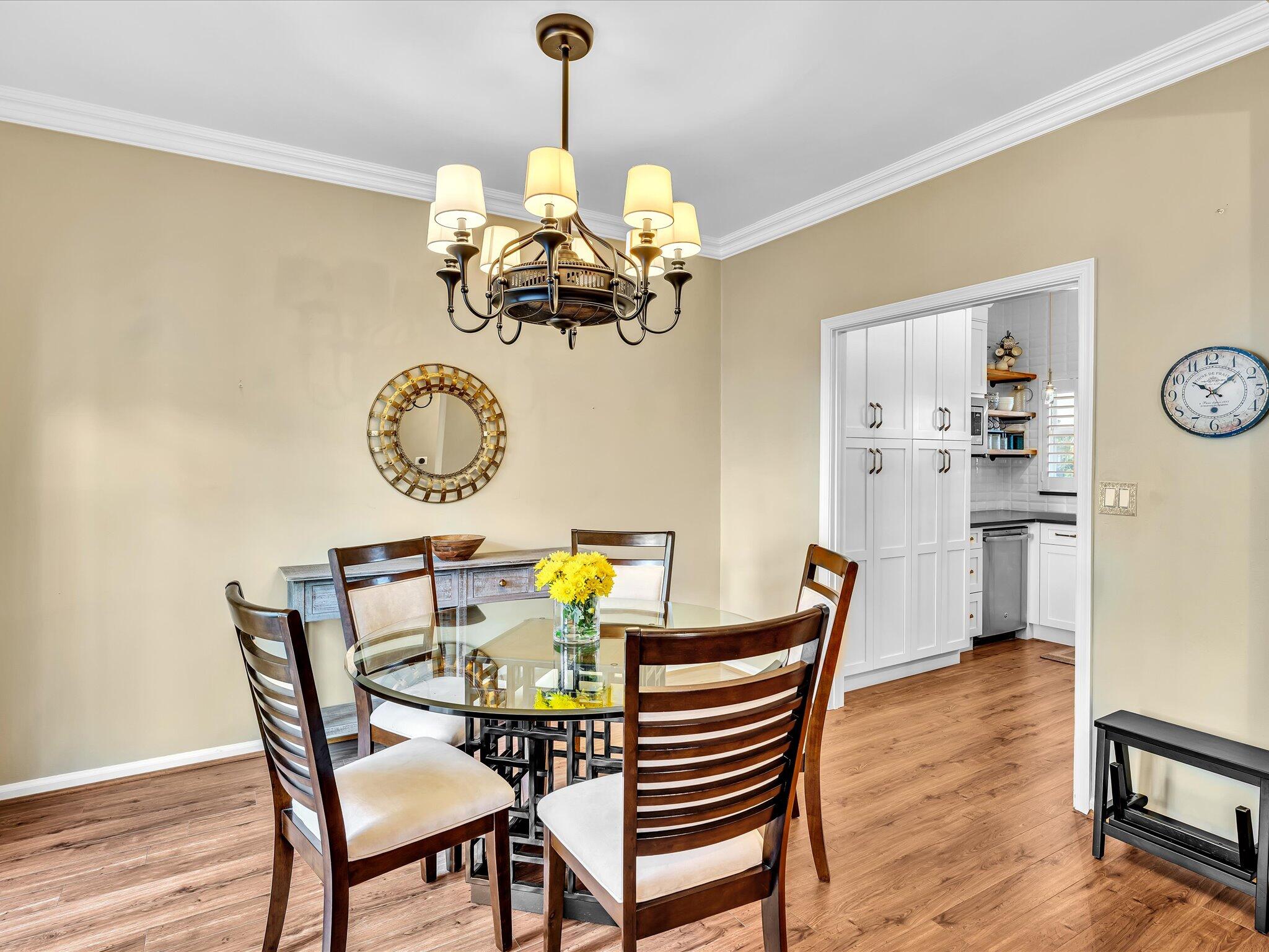 5883 Michaux, Boca Raton FL 33433