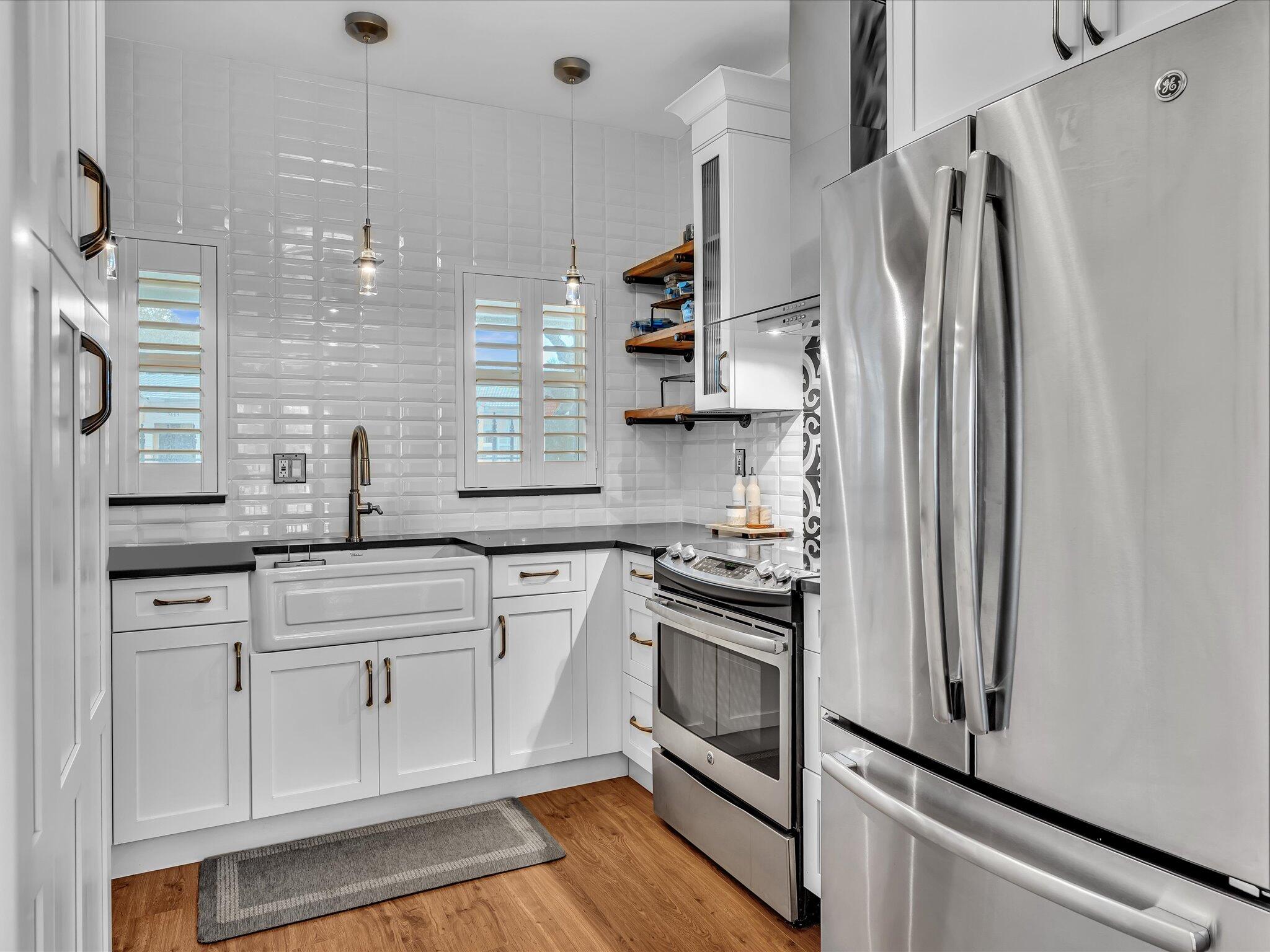 5883 Michaux, Boca Raton FL 33433