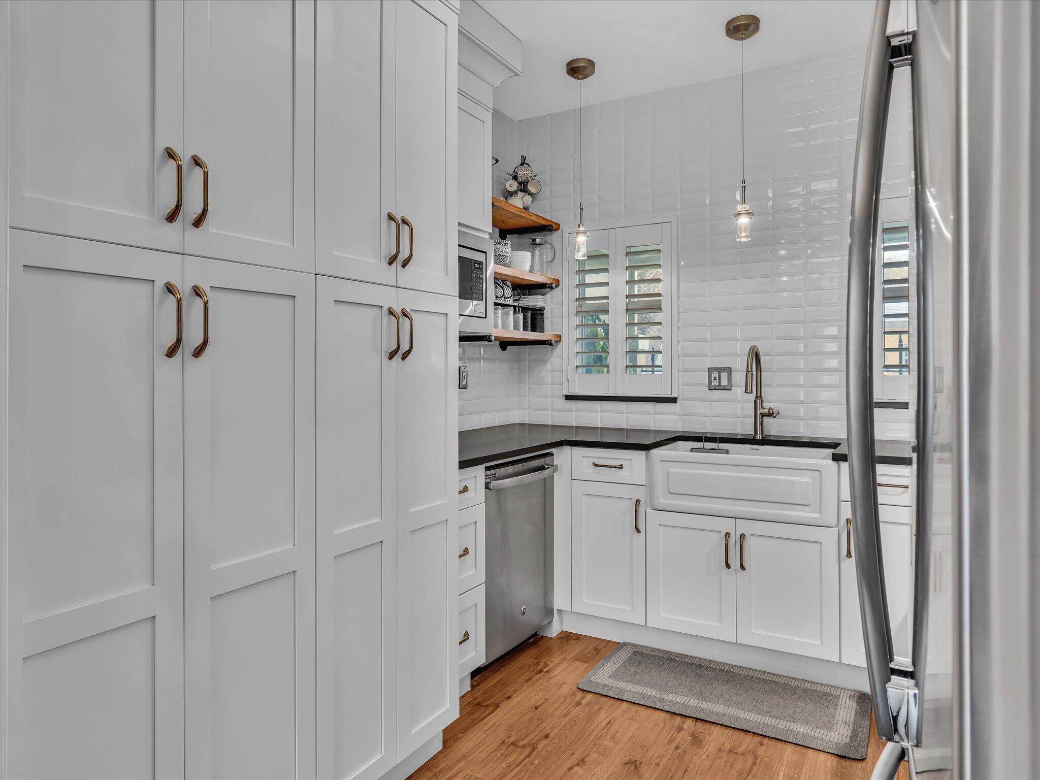 5883 Michaux, Boca Raton FL 33433