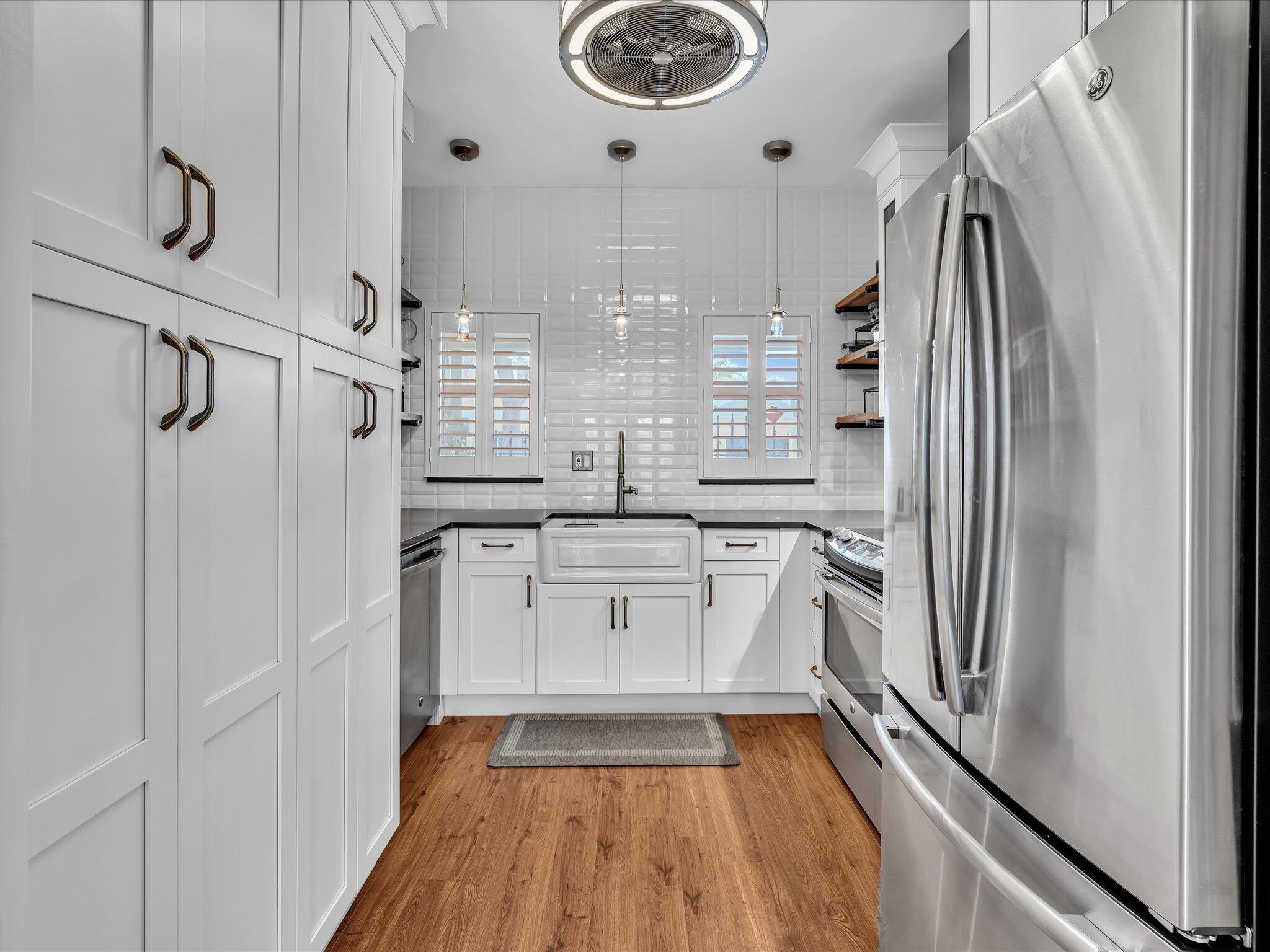 5883 Michaux, Boca Raton FL 33433