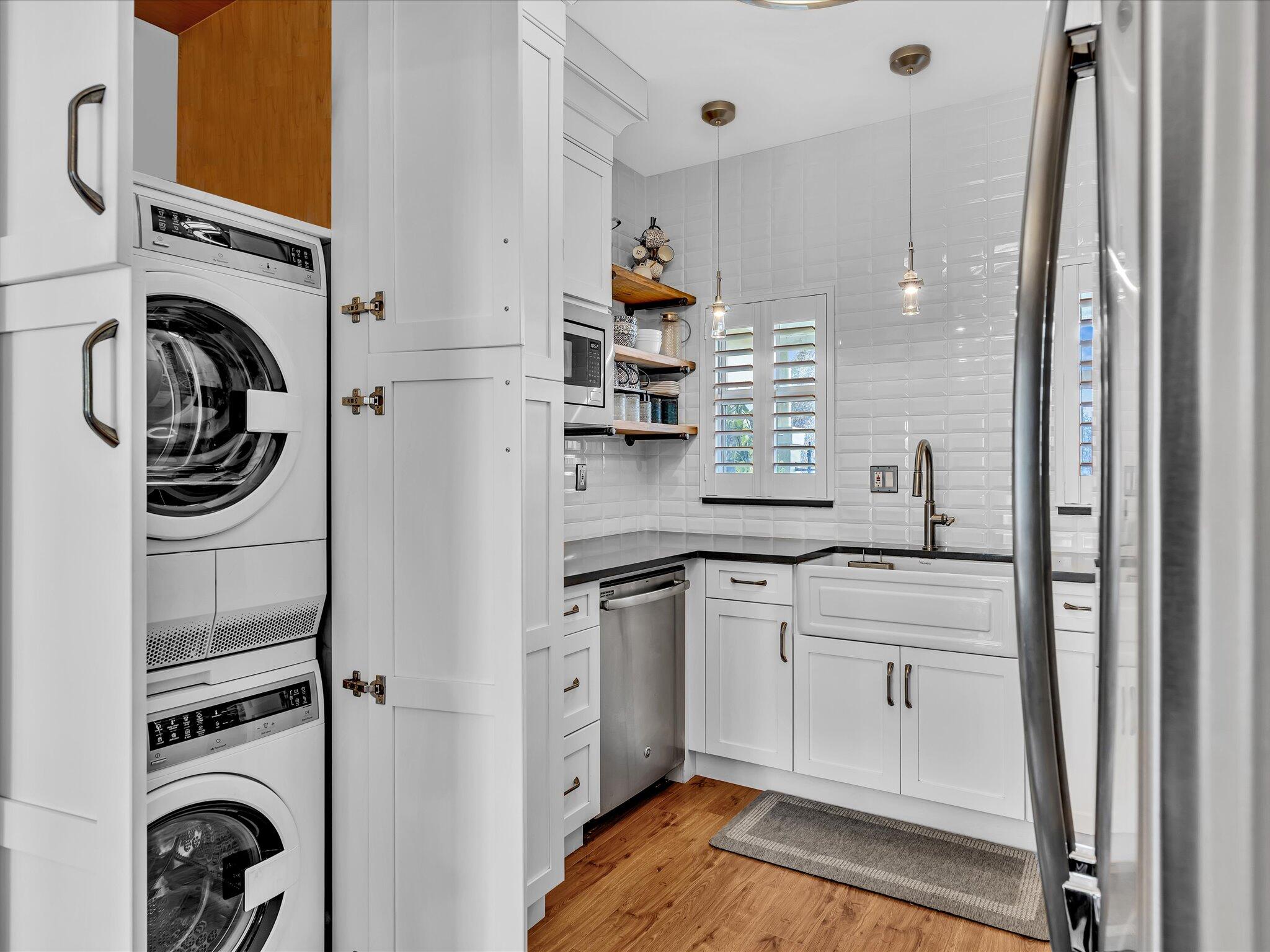5883 Michaux, Boca Raton FL 33433