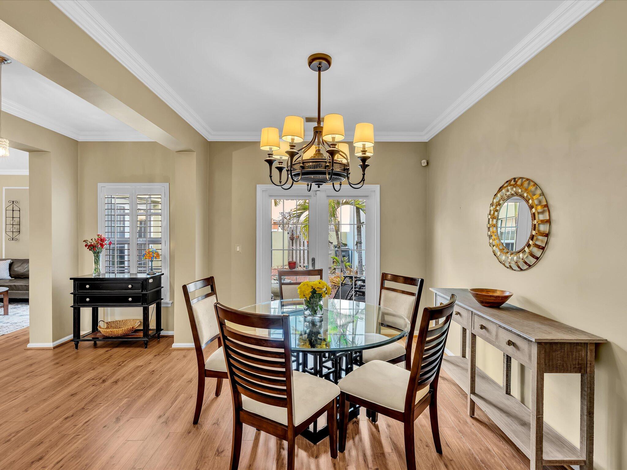5883 Michaux, Boca Raton FL 33433
