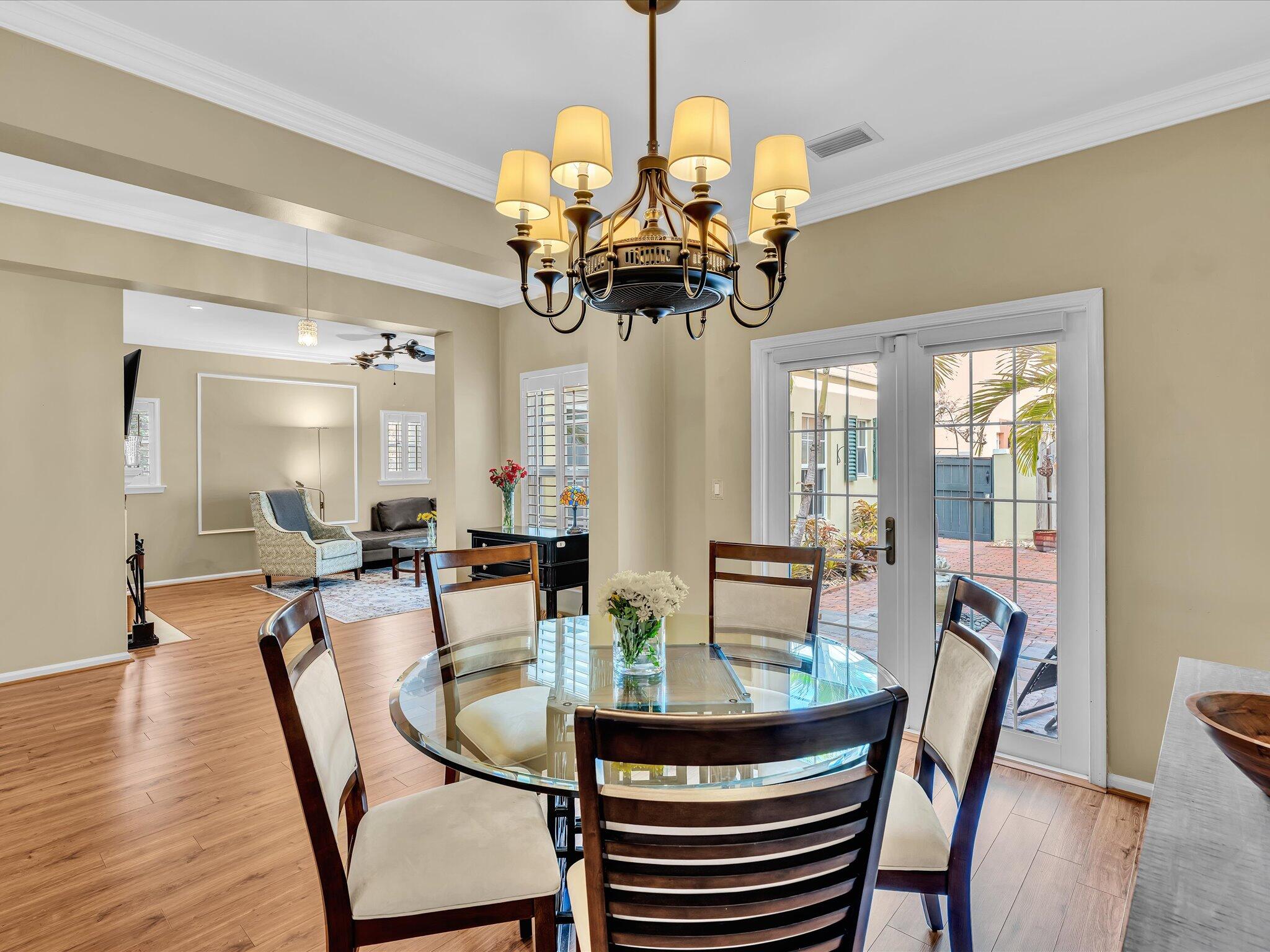 5883 Michaux, Boca Raton FL 33433