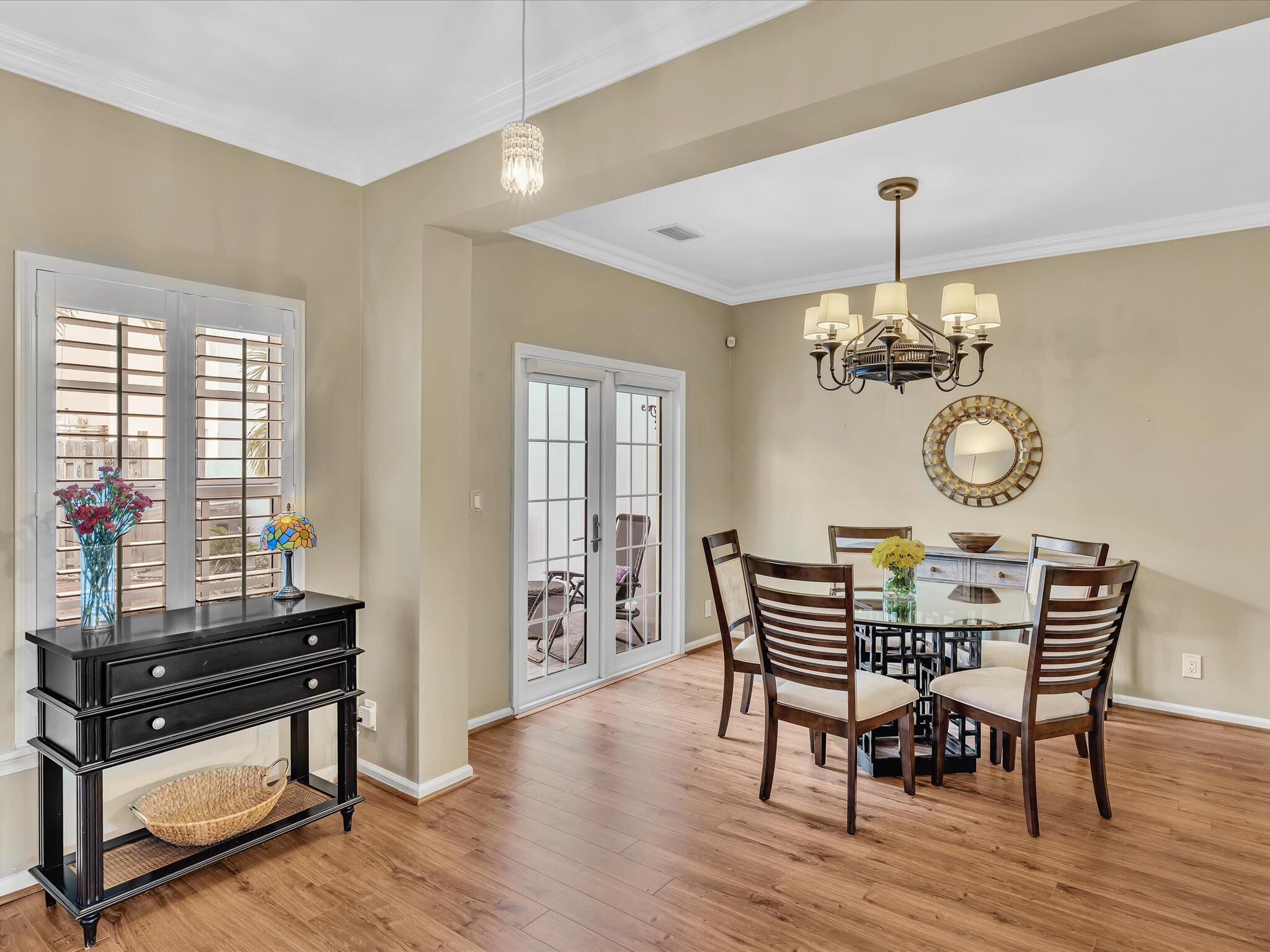 5883 Michaux, Boca Raton FL 33433