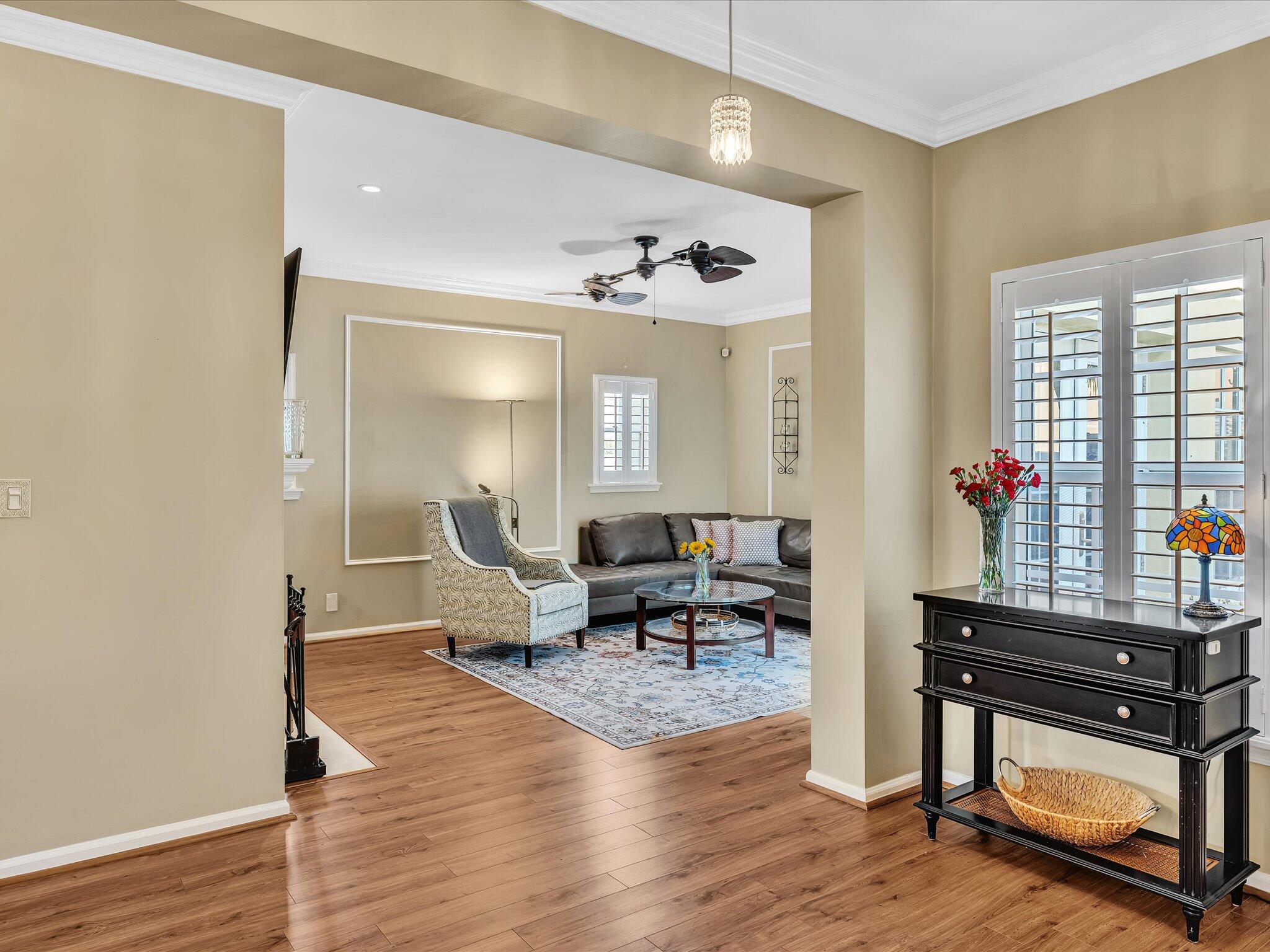 5883 Michaux, Boca Raton FL 33433