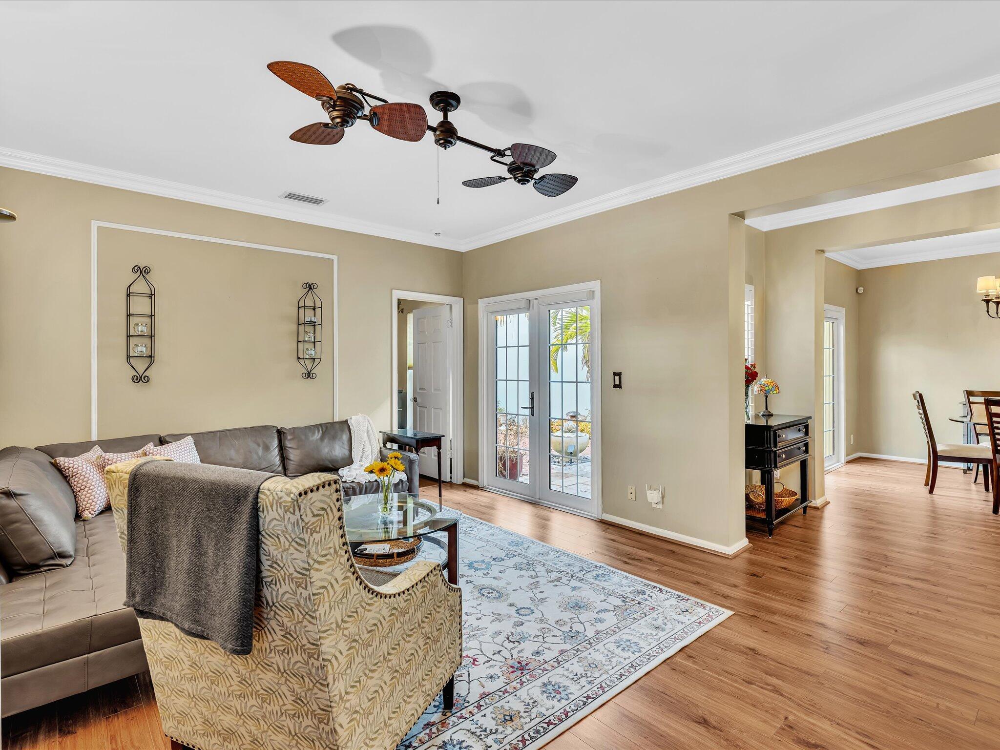 5883 Michaux, Boca Raton FL 33433