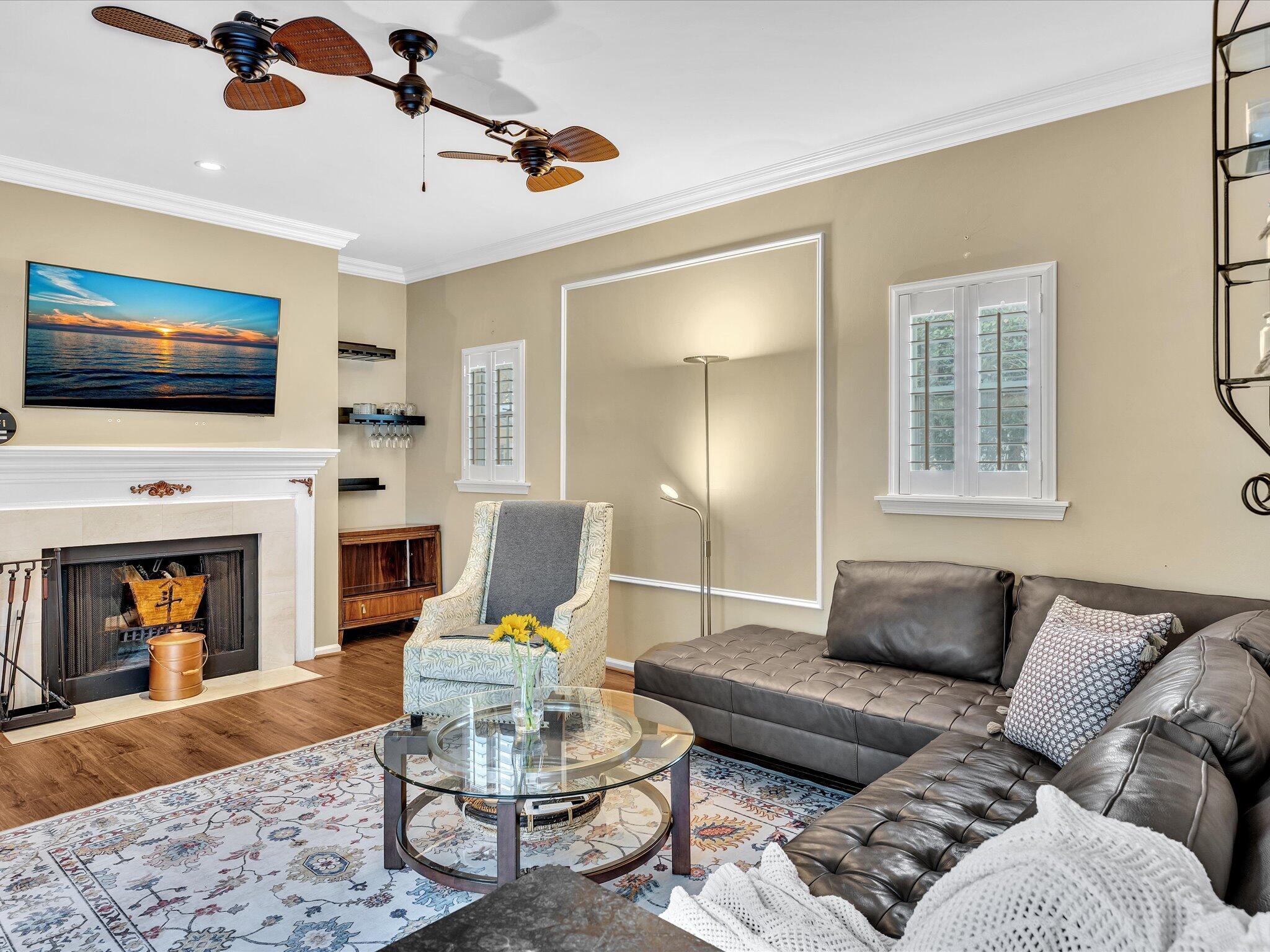 5883 Michaux, Boca Raton FL 33433