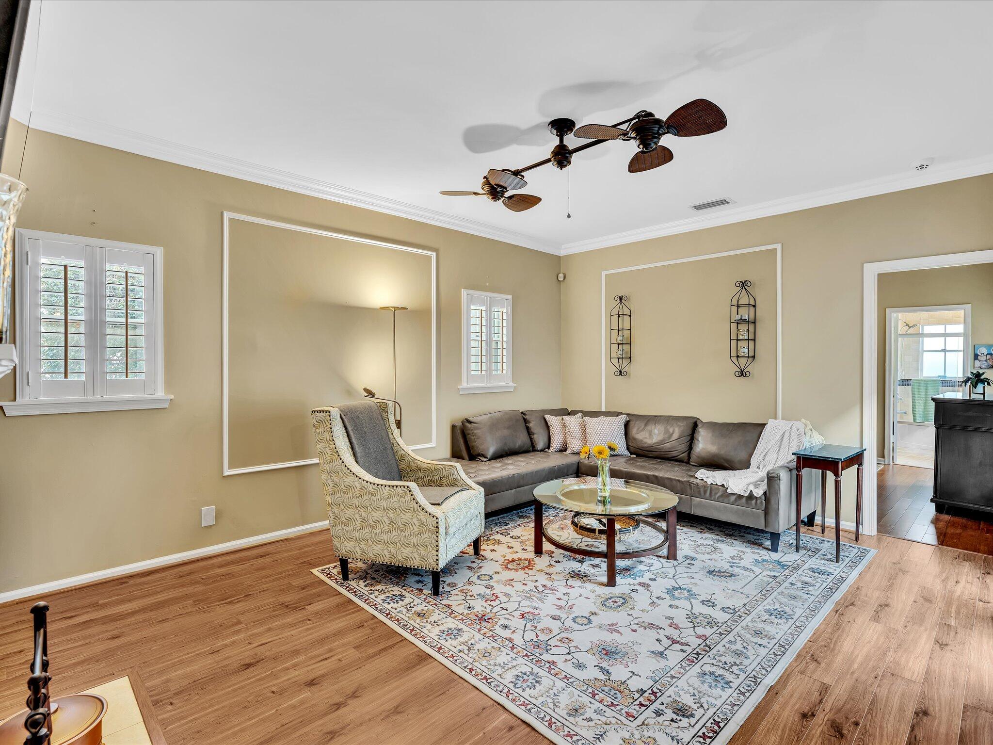 5883 Michaux, Boca Raton FL 33433