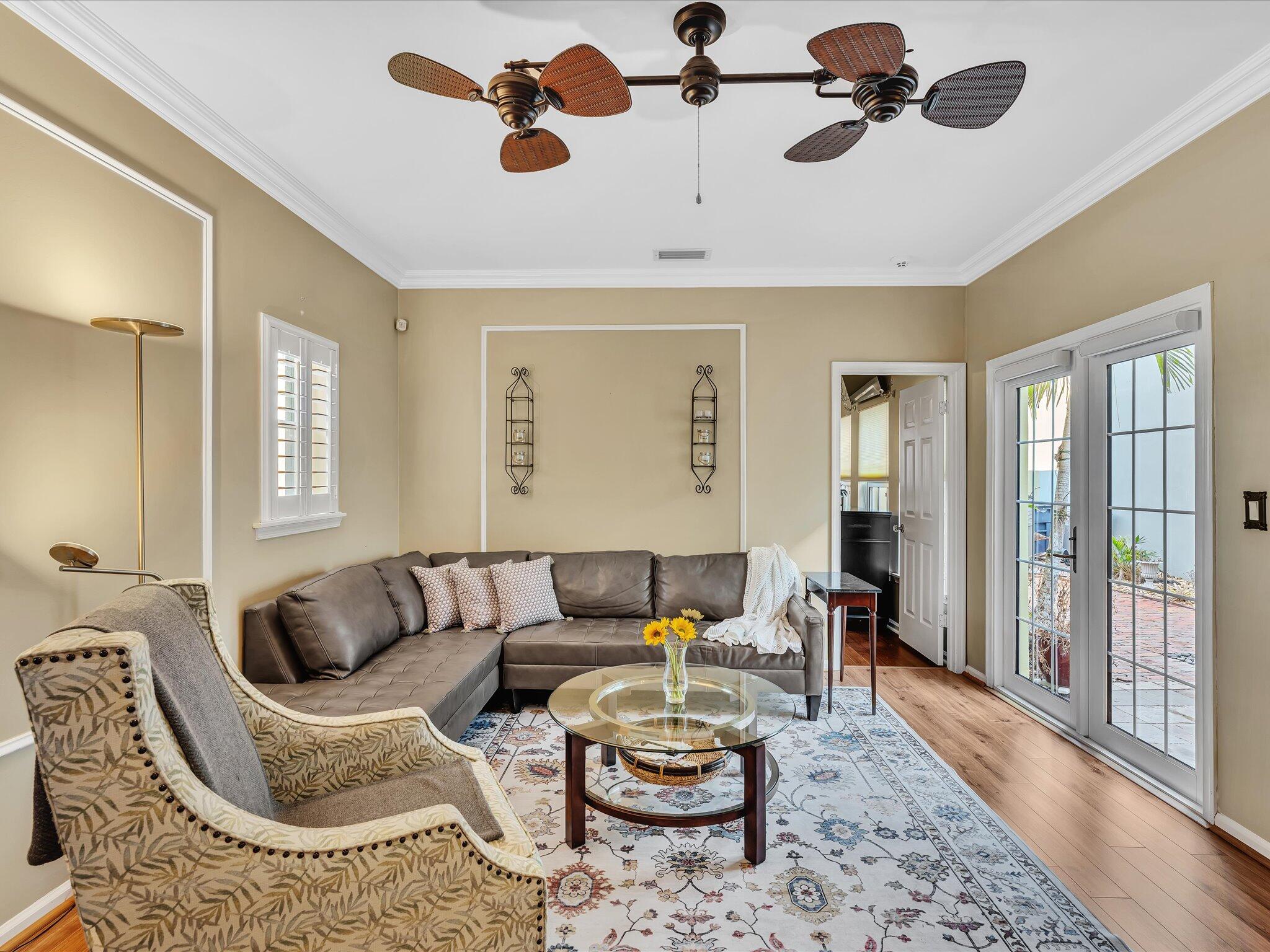 5883 Michaux, Boca Raton FL 33433