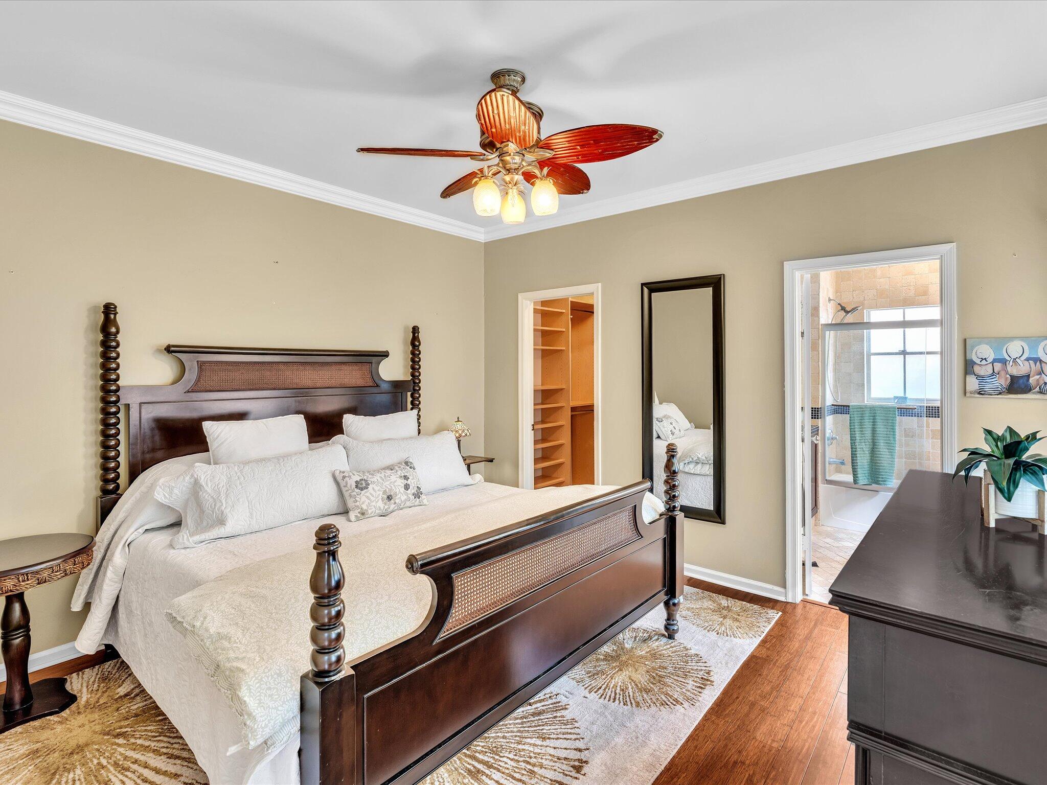 5883 Michaux, Boca Raton FL 33433