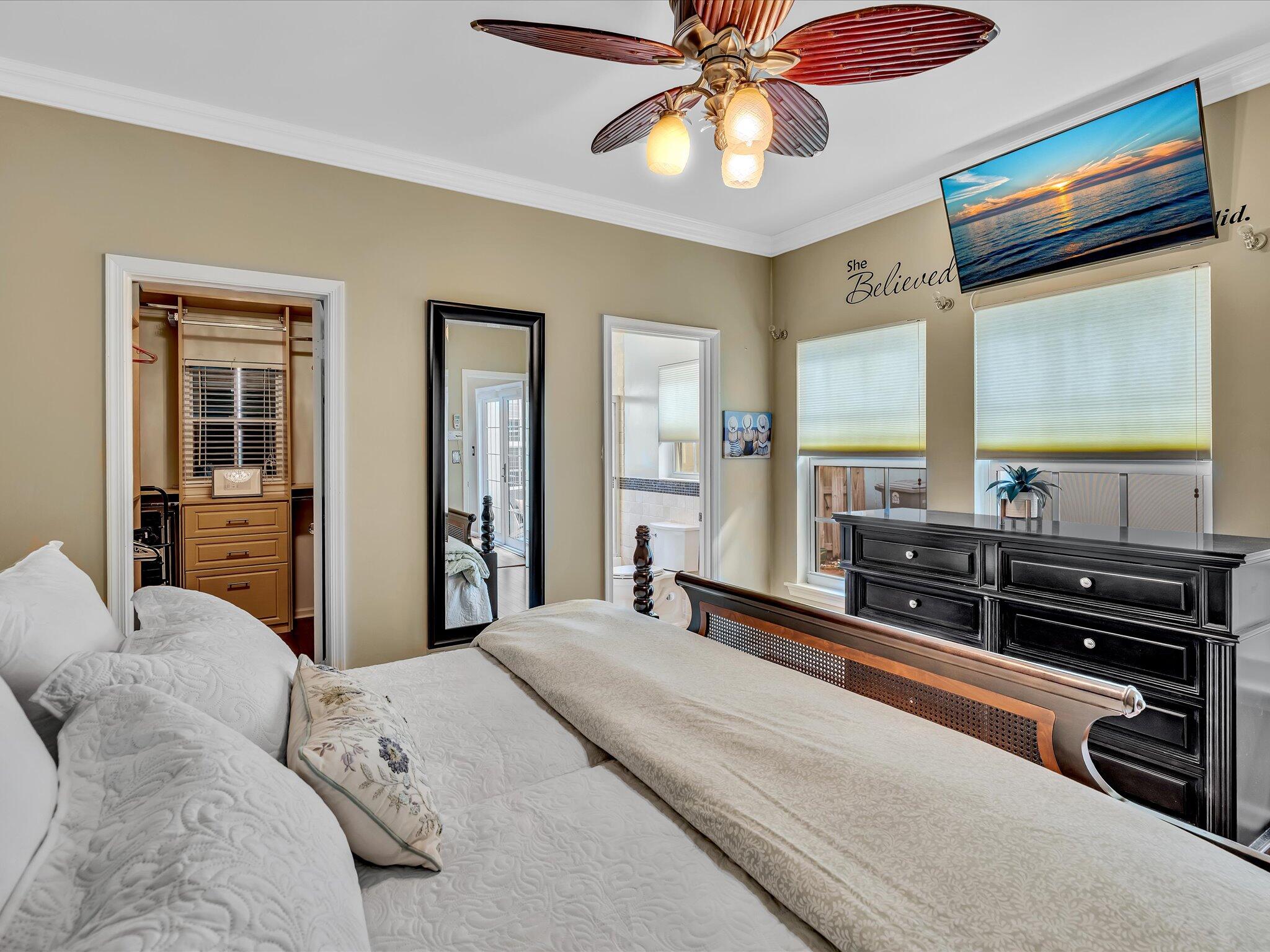 5883 Michaux, Boca Raton FL 33433