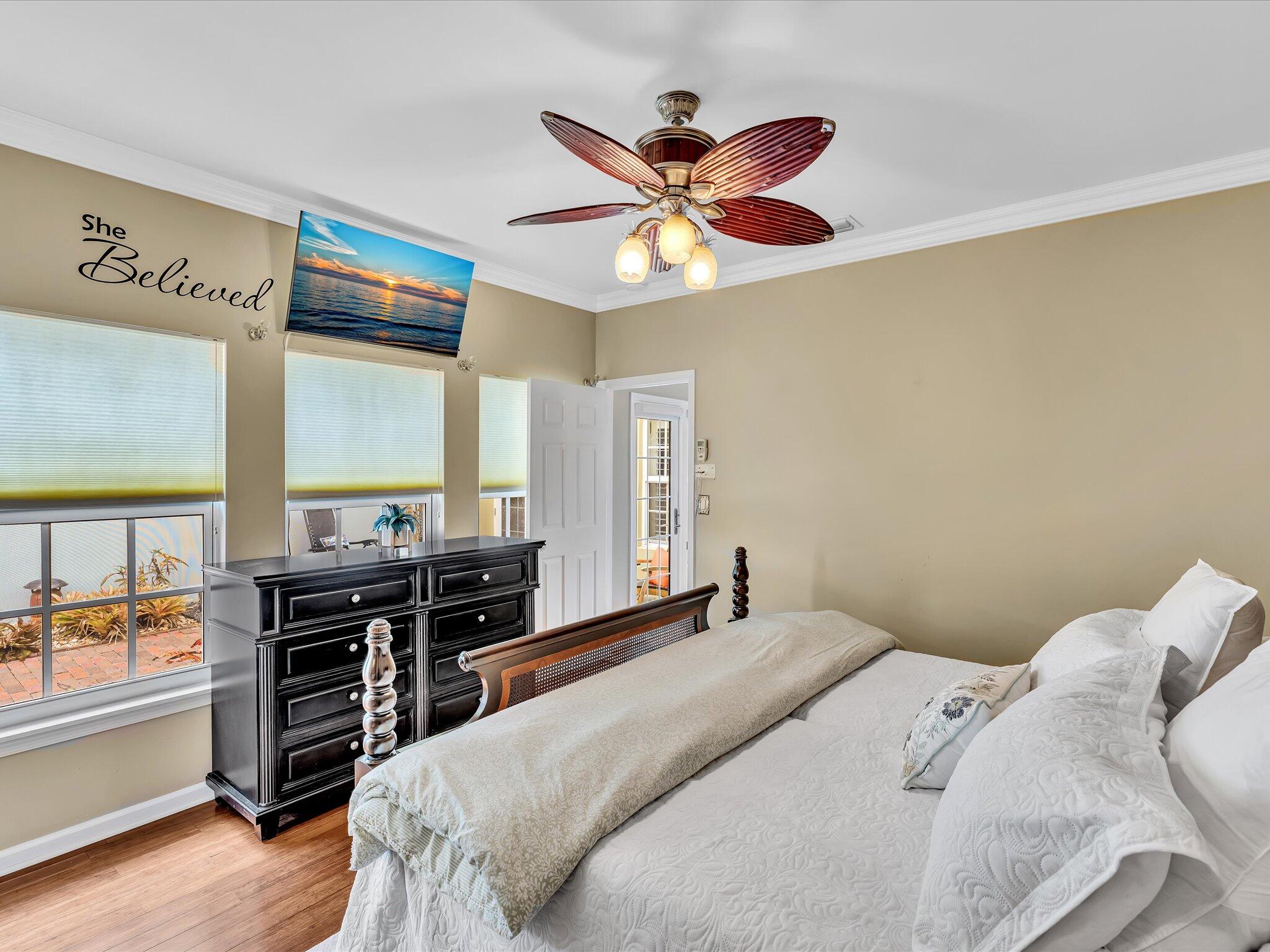 5883 Michaux, Boca Raton FL 33433