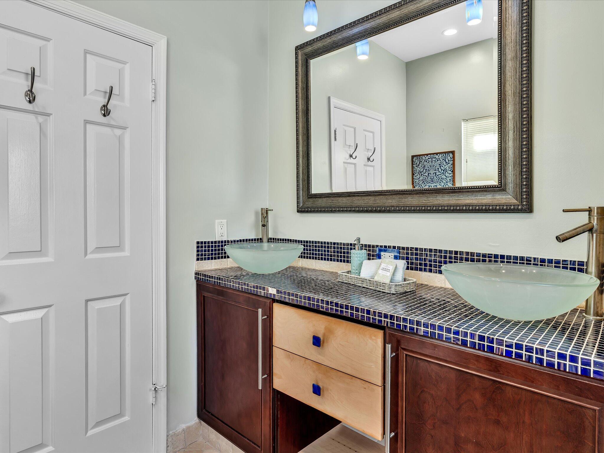 5883 Michaux, Boca Raton FL 33433
