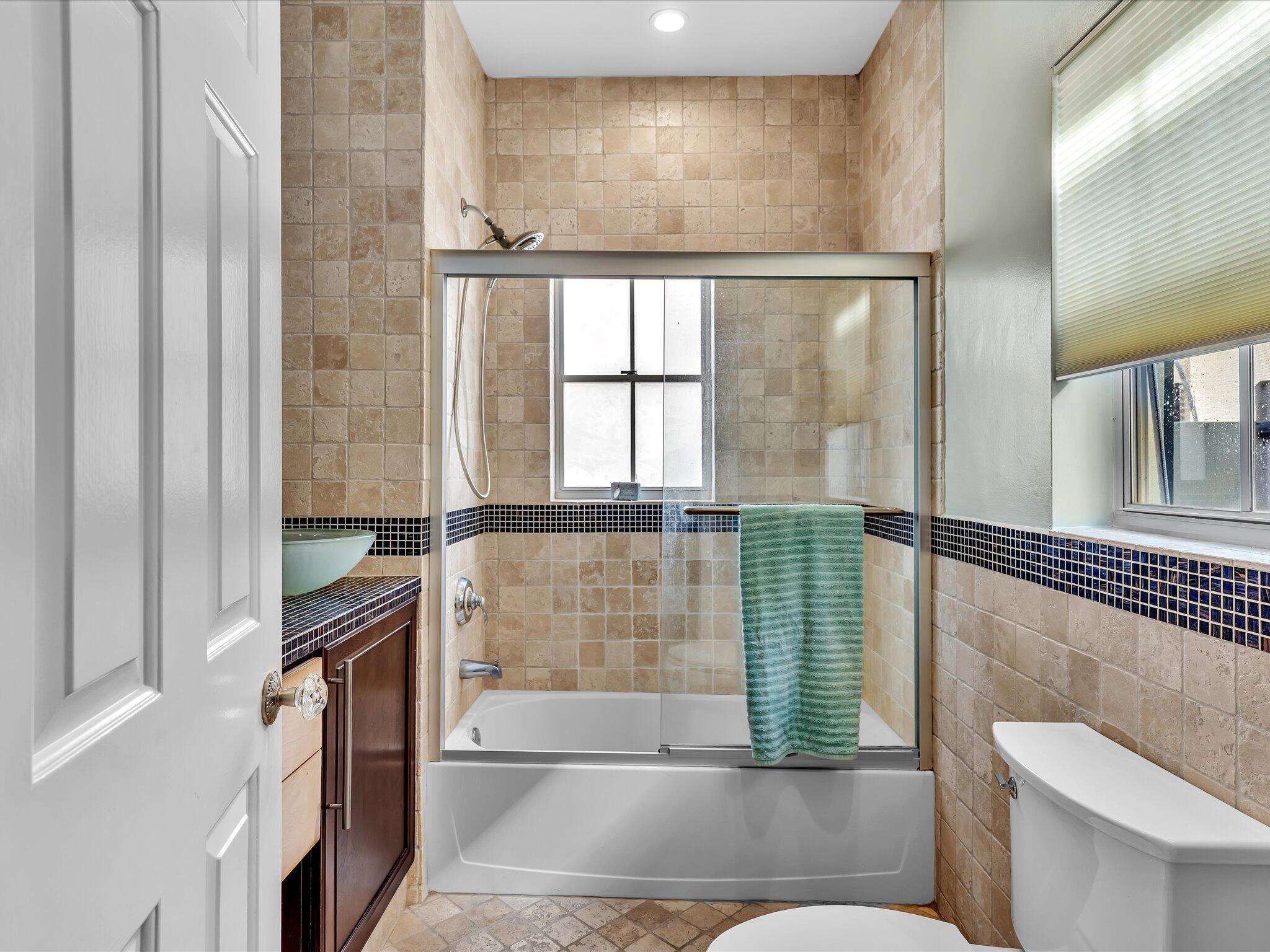 5883 Michaux, Boca Raton FL 33433