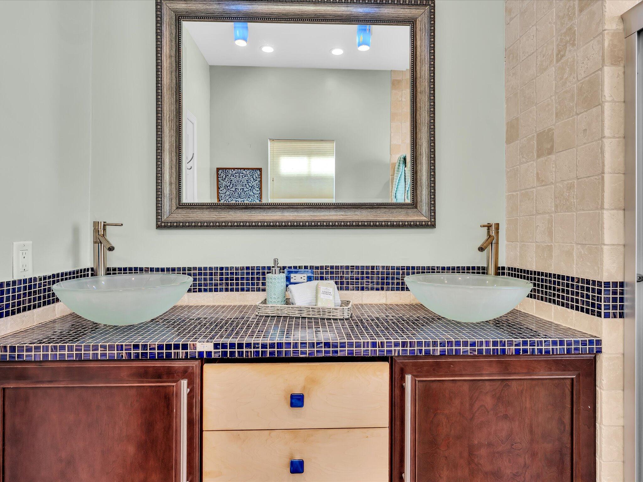 5883 Michaux, Boca Raton FL 33433