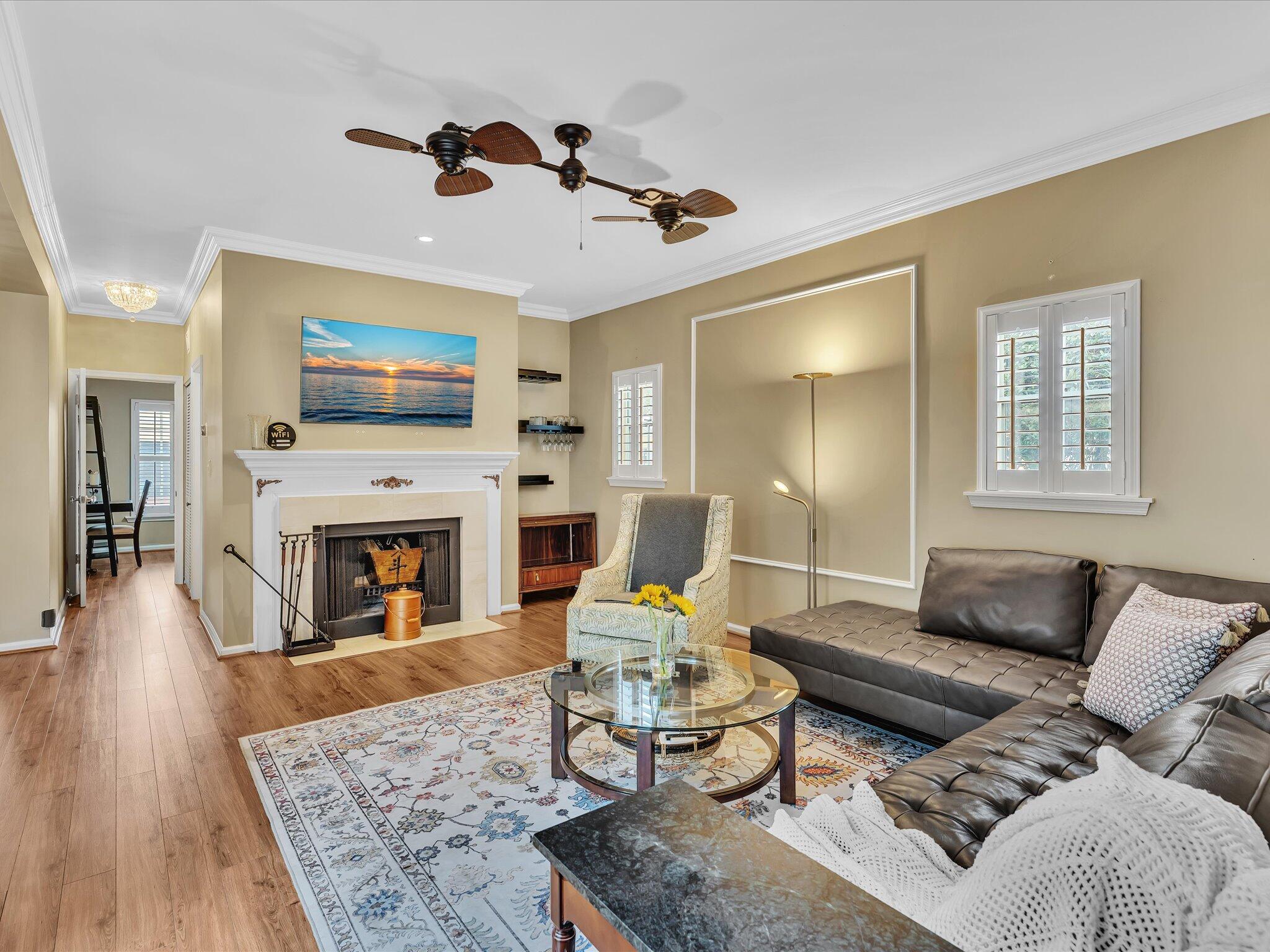 5883 Michaux, Boca Raton FL 33433