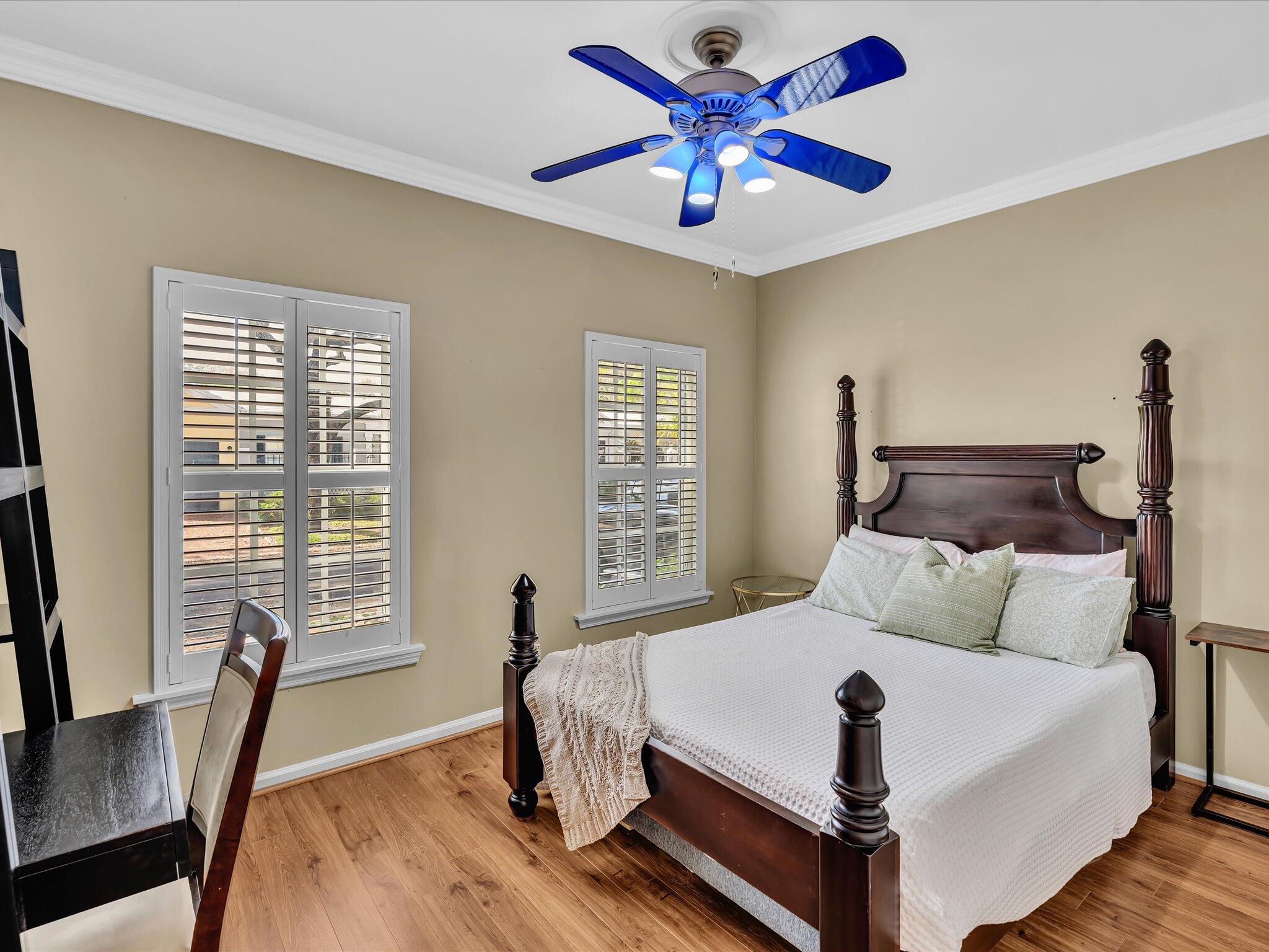5883 Michaux, Boca Raton FL 33433