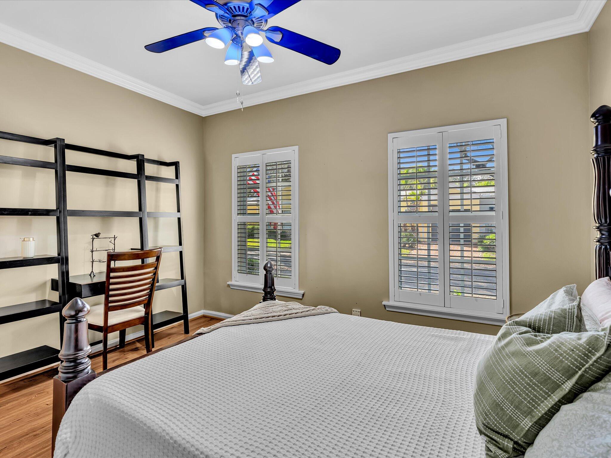 5883 Michaux, Boca Raton FL 33433