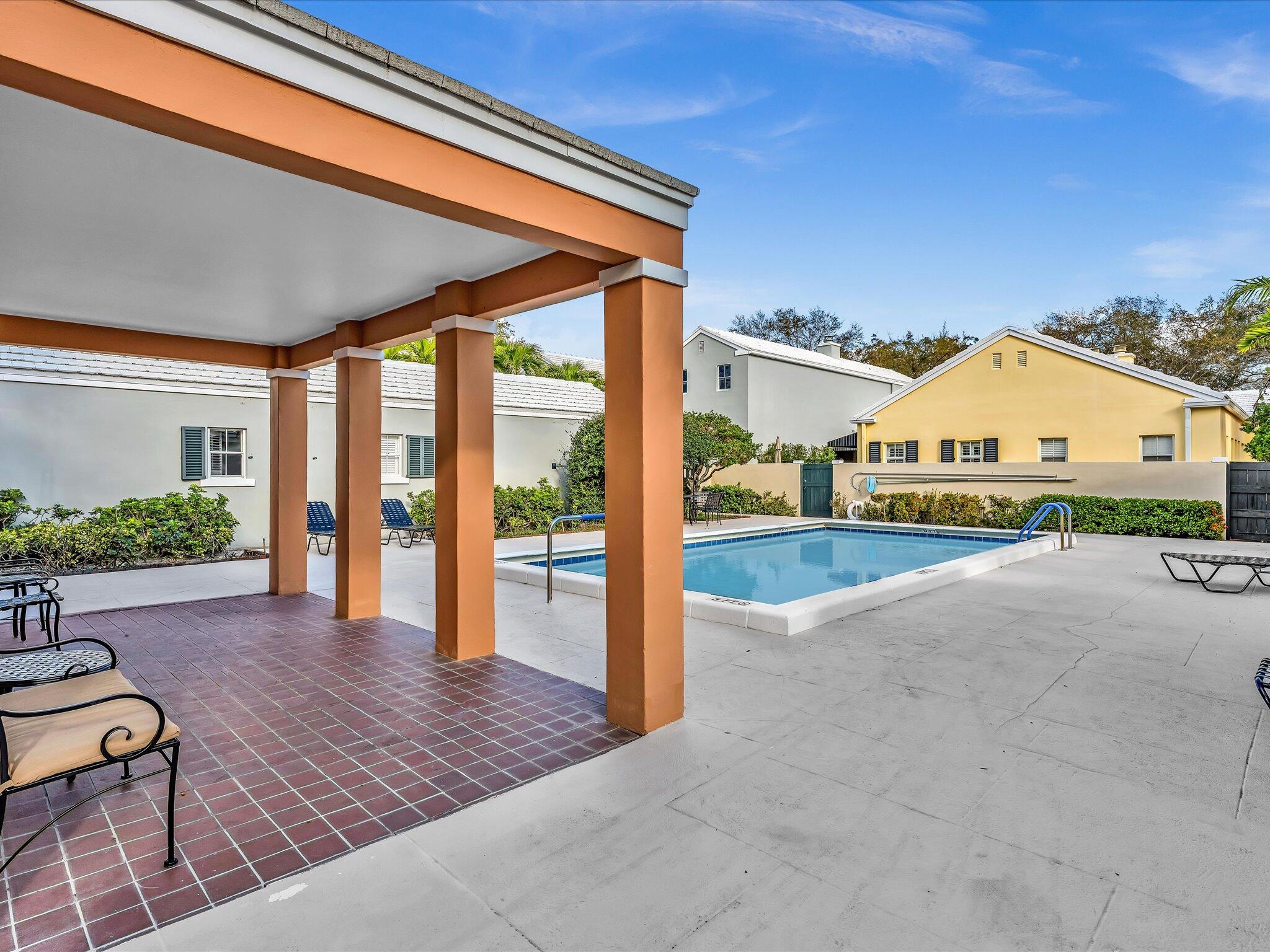 5883 Michaux, Boca Raton FL 33433