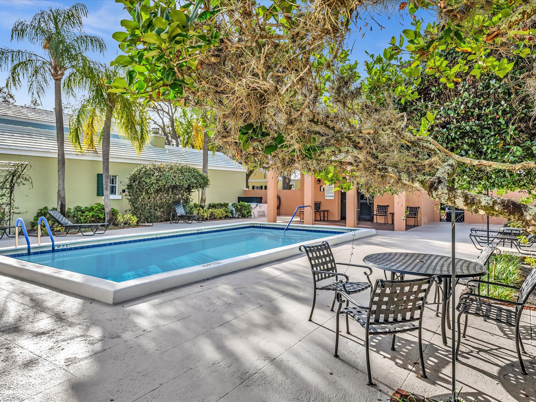 5883 Michaux, Boca Raton FL 33433