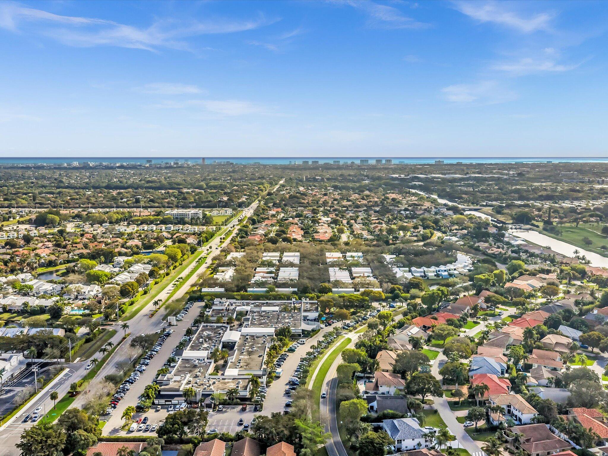 5883 Michaux, Boca Raton FL 33433