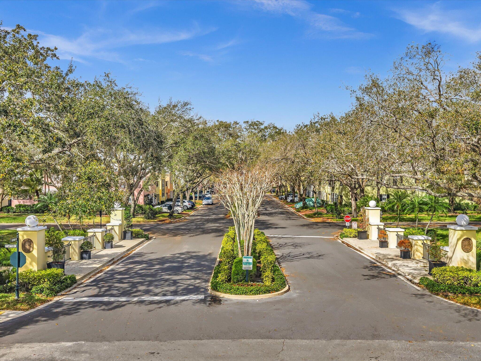 5883 Michaux, Boca Raton FL 33433