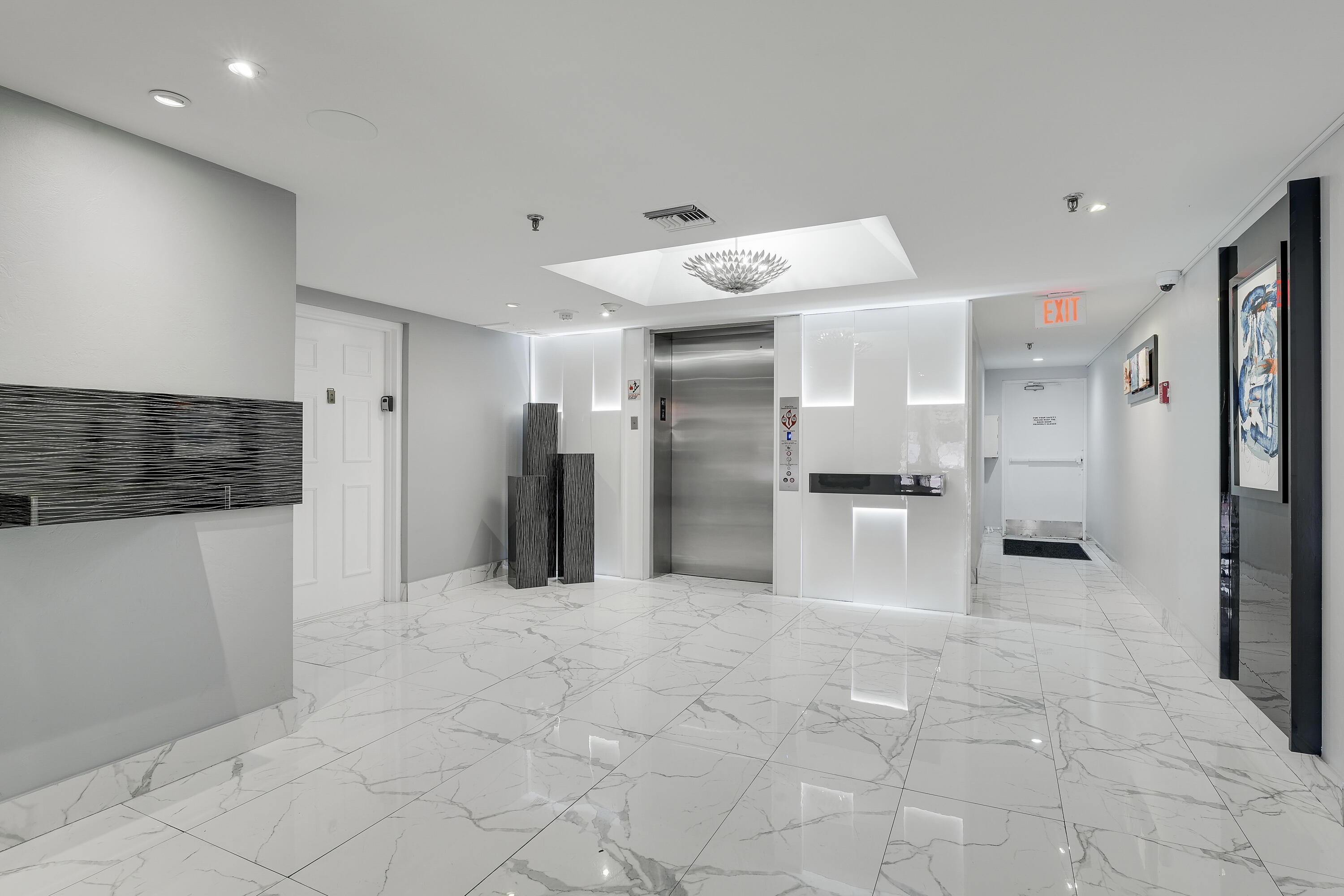 7233 Promenade #401 A, Boca Raton FL 33433