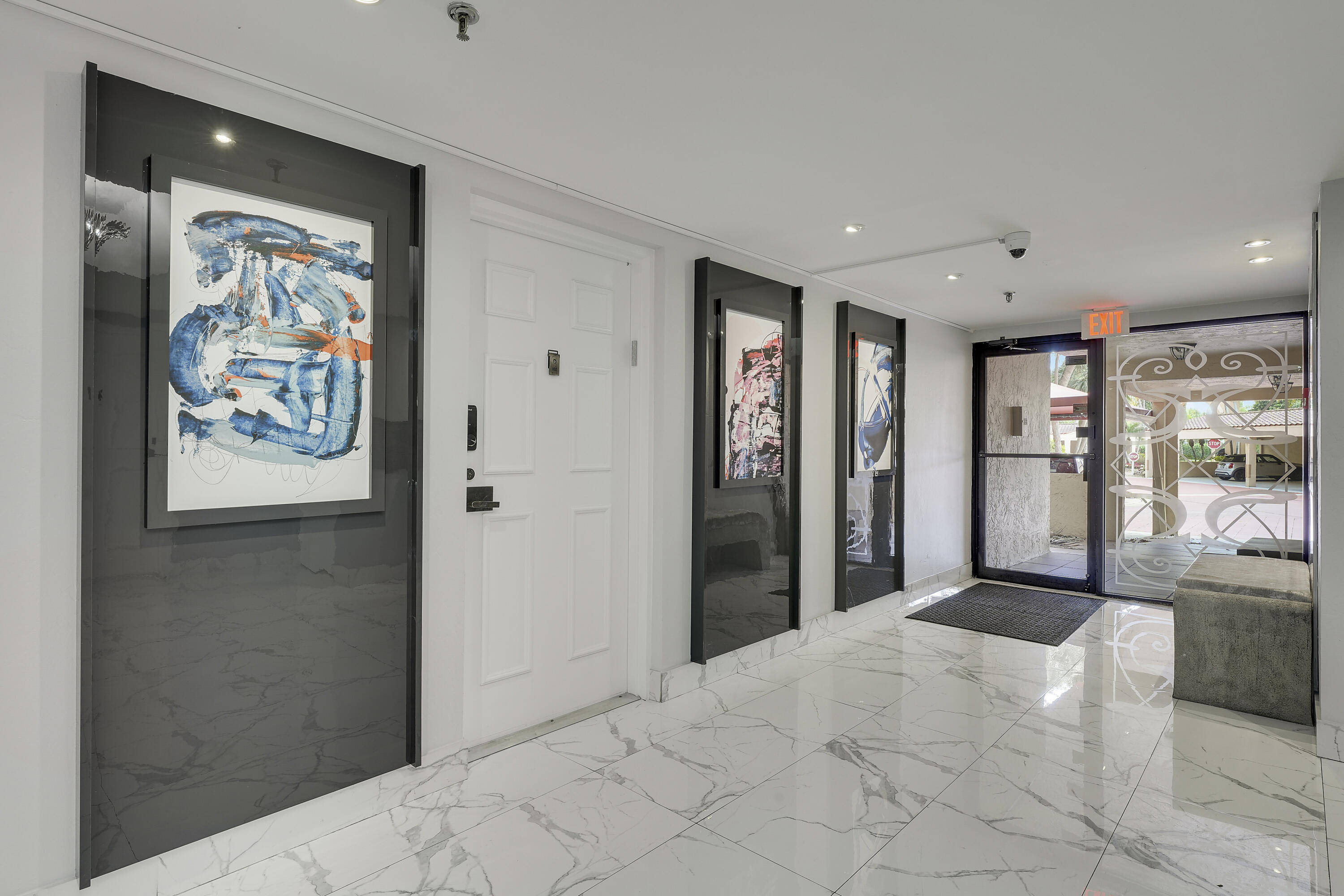 7233 Promenade #401 A, Boca Raton FL 33433
