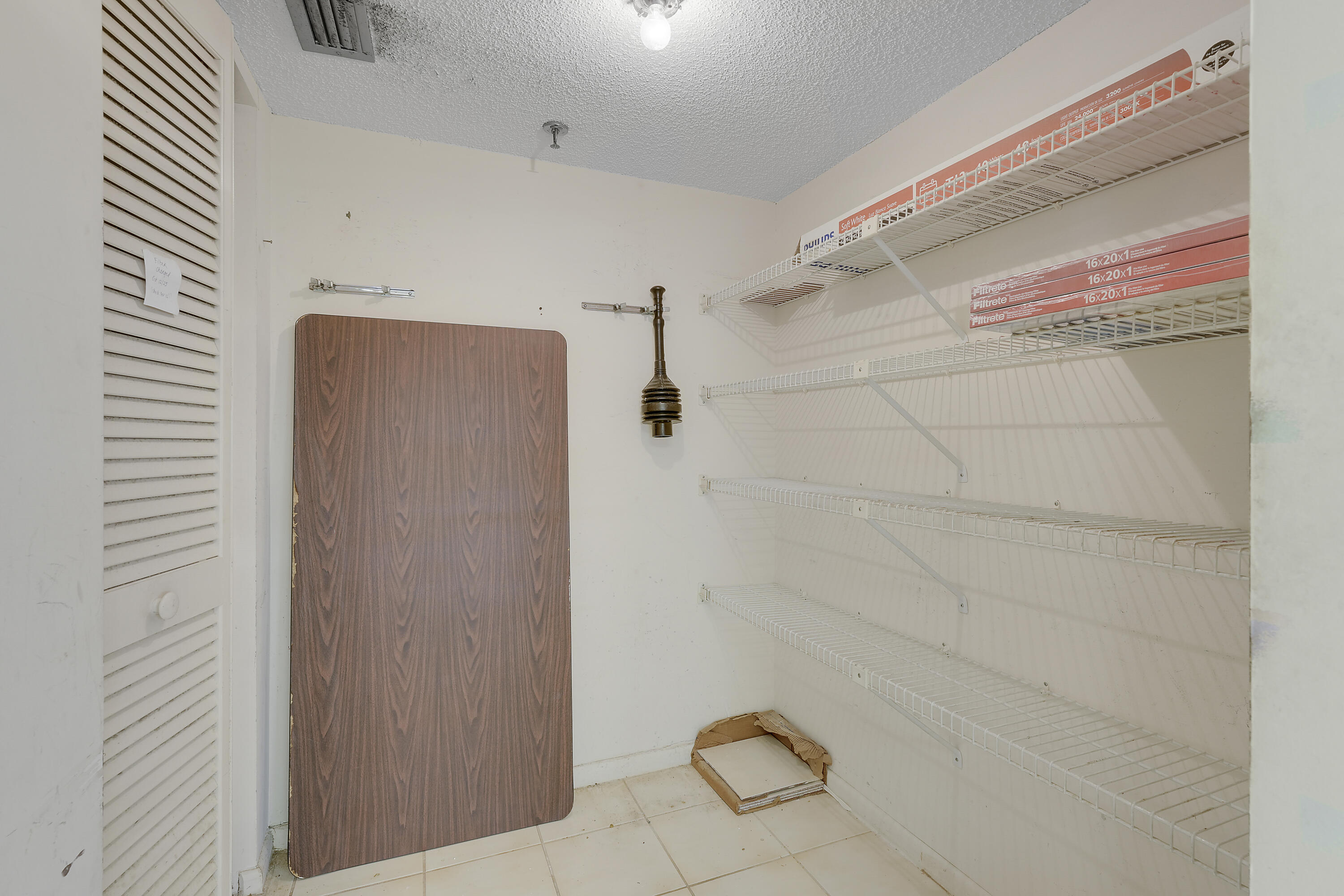 7233 Promenade #401 A, Boca Raton FL 33433