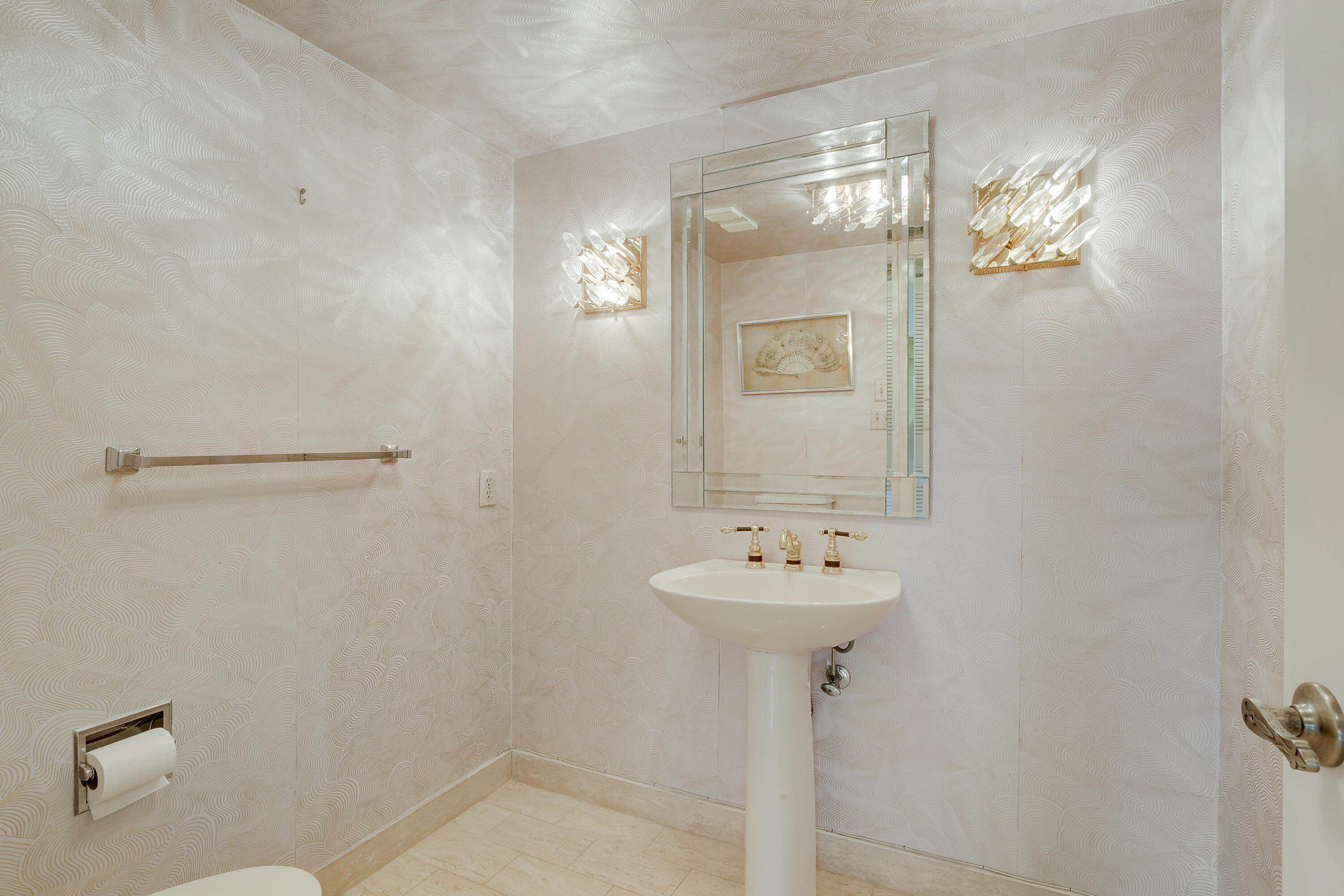 7233 Promenade #401 A, Boca Raton FL 33433