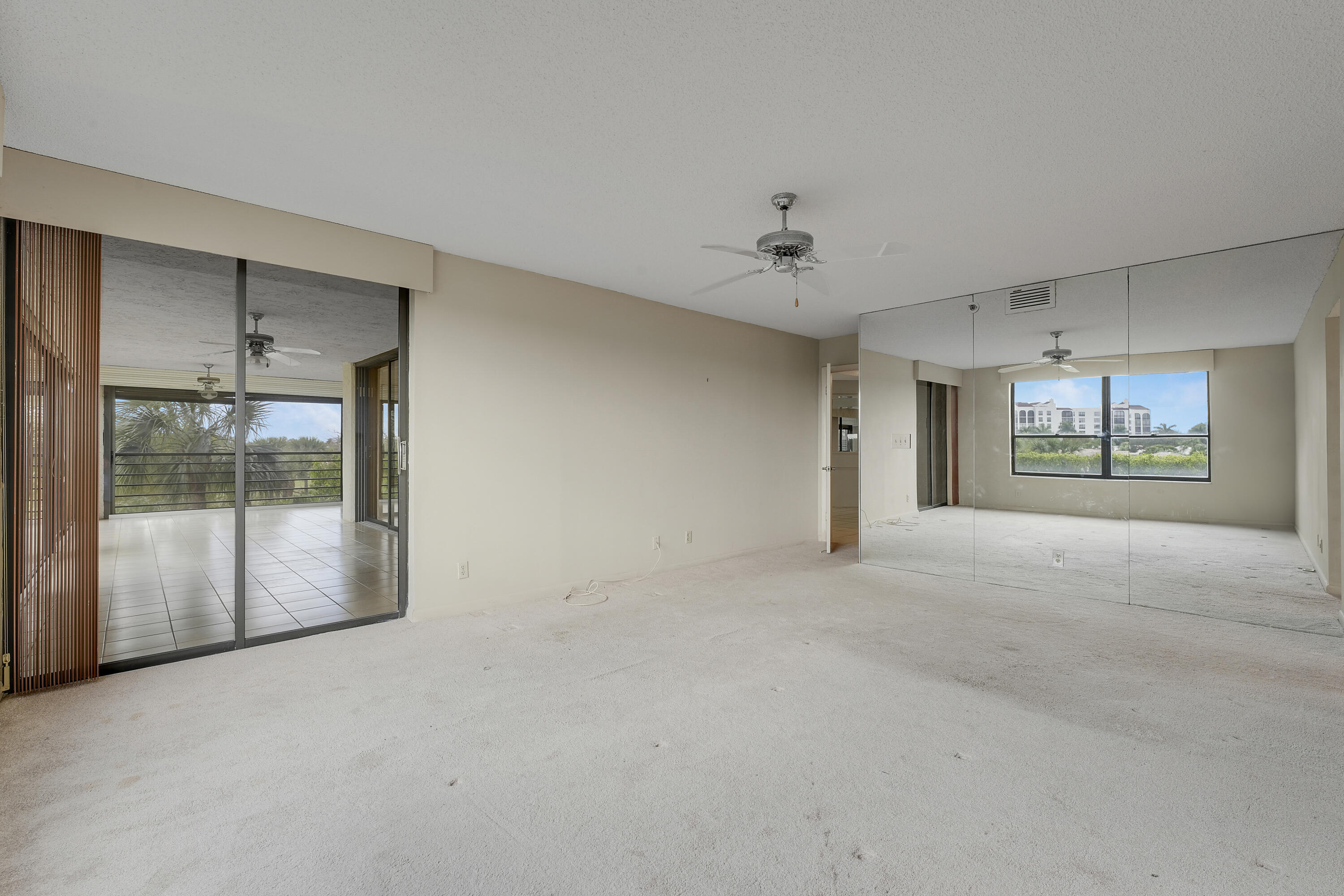 7233 Promenade #401 A, Boca Raton FL 33433