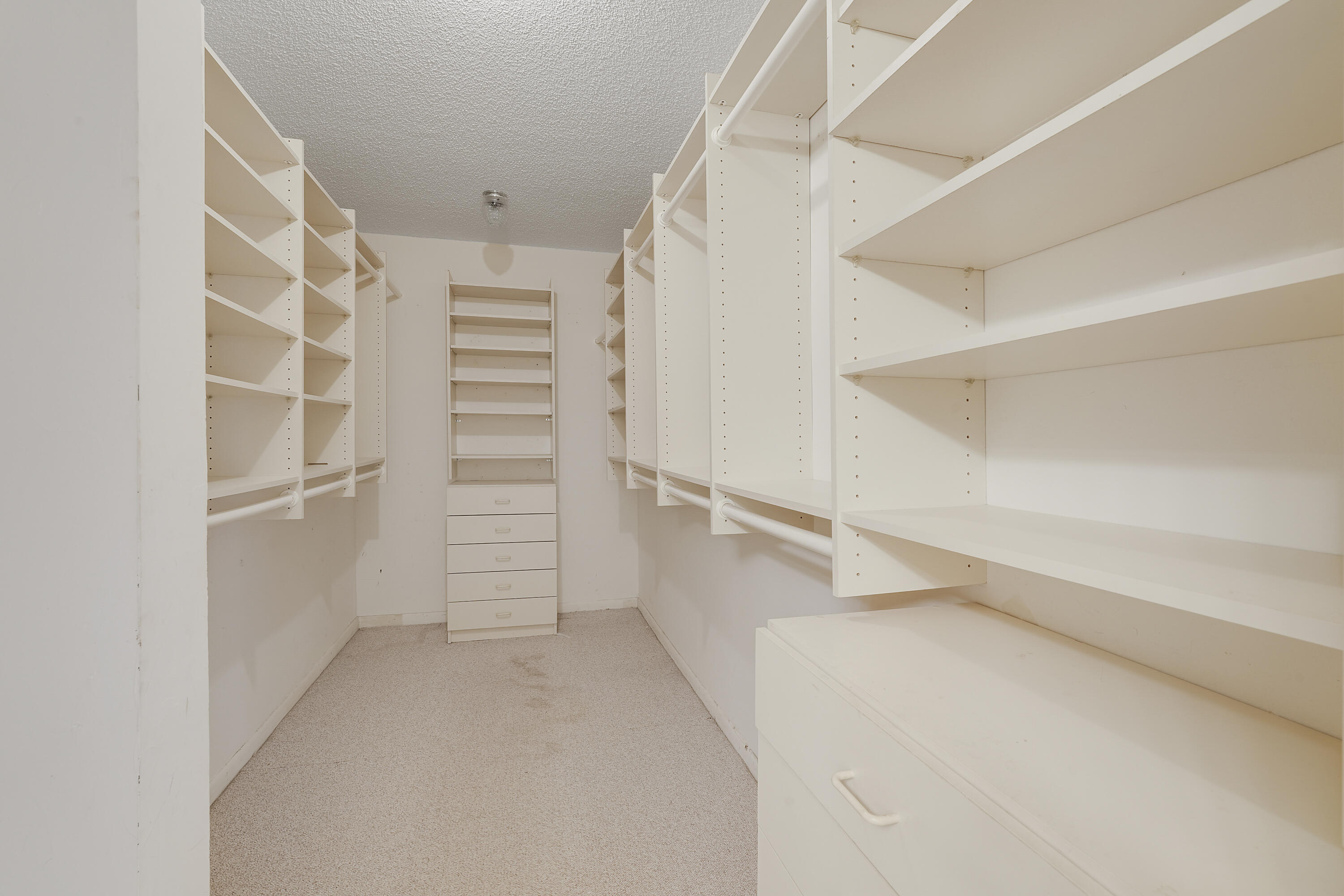 7233 Promenade #401 A, Boca Raton FL 33433