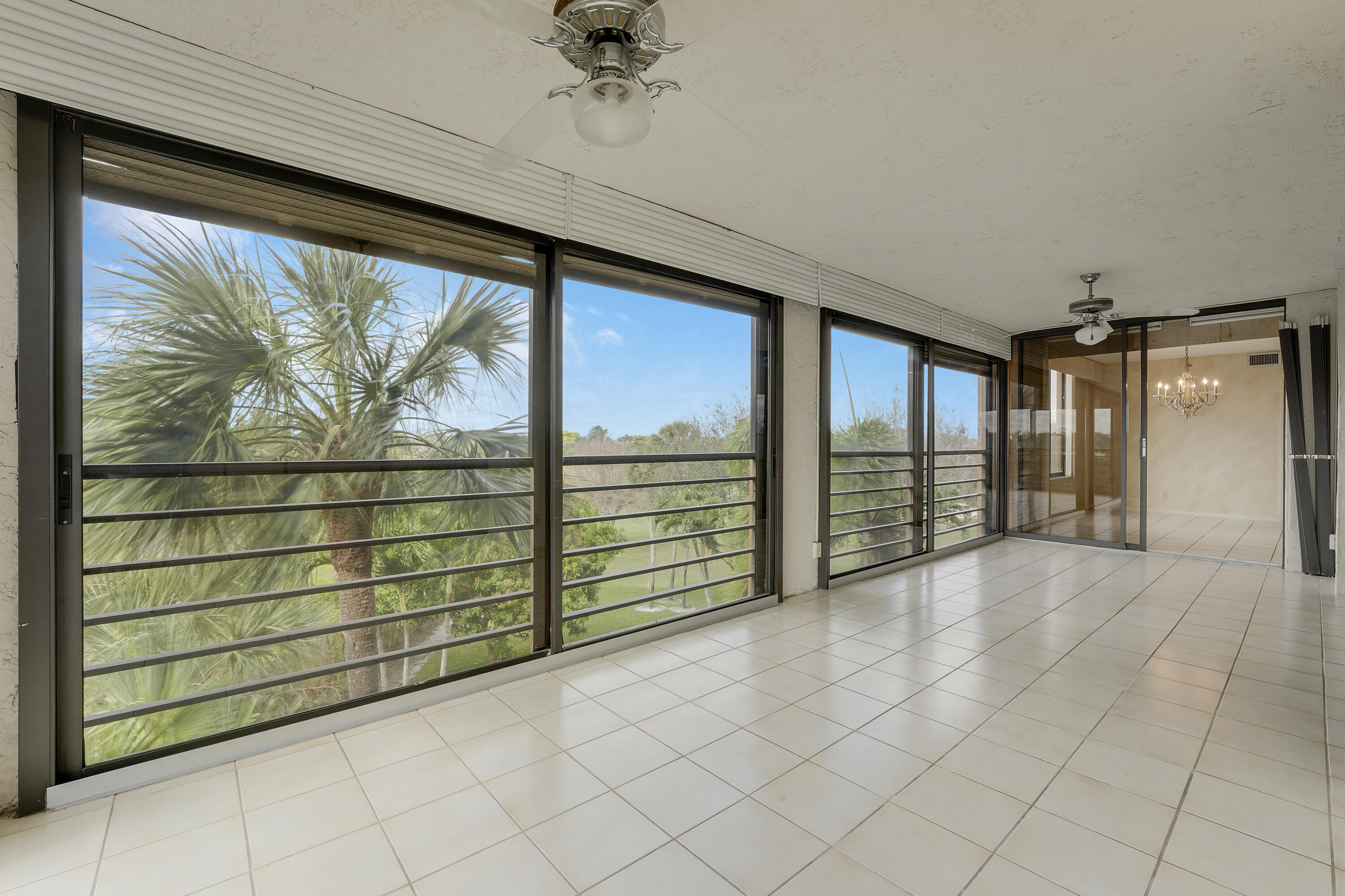 7233 Promenade #401 A, Boca Raton FL 33433