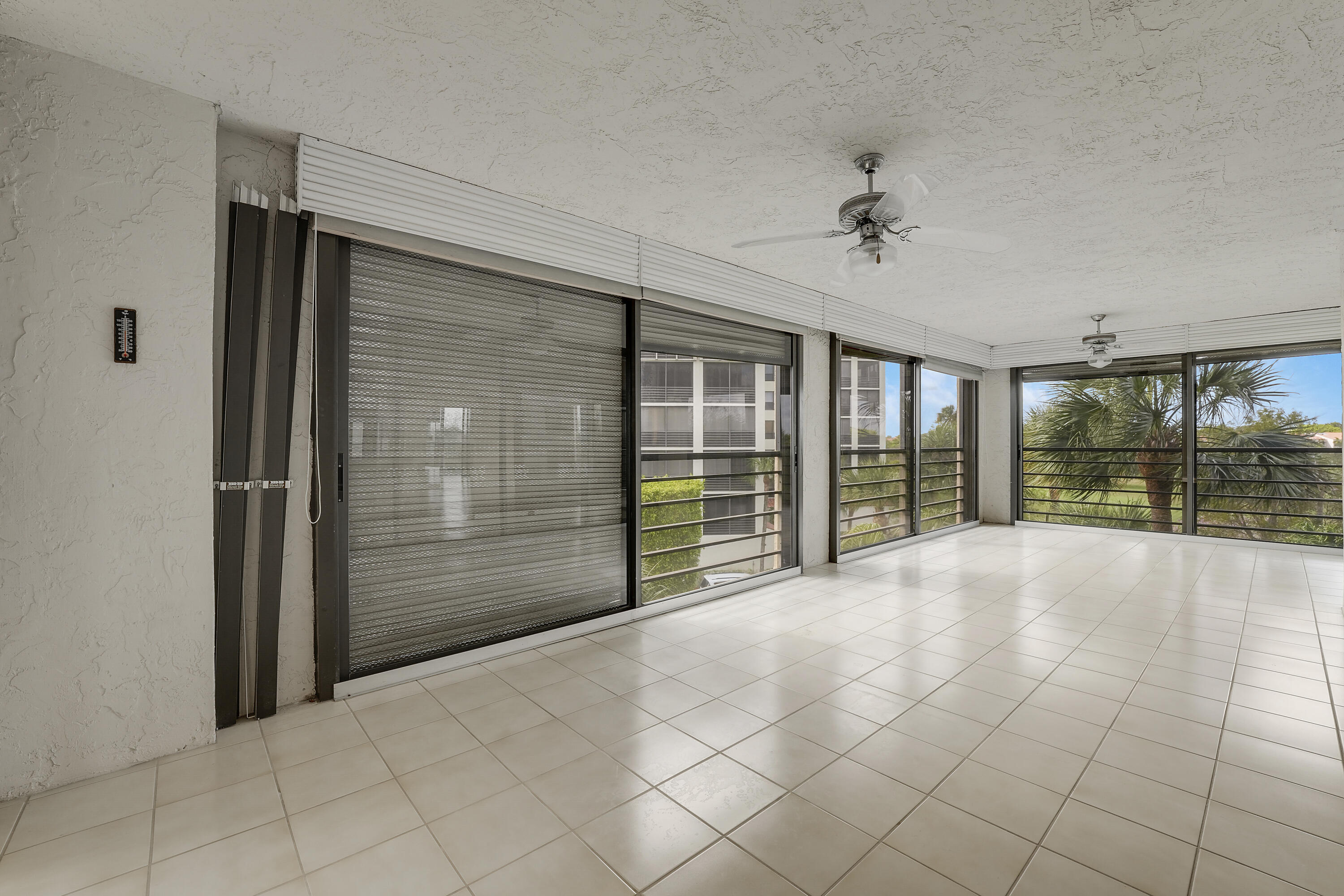 7233 Promenade #401 A, Boca Raton FL 33433