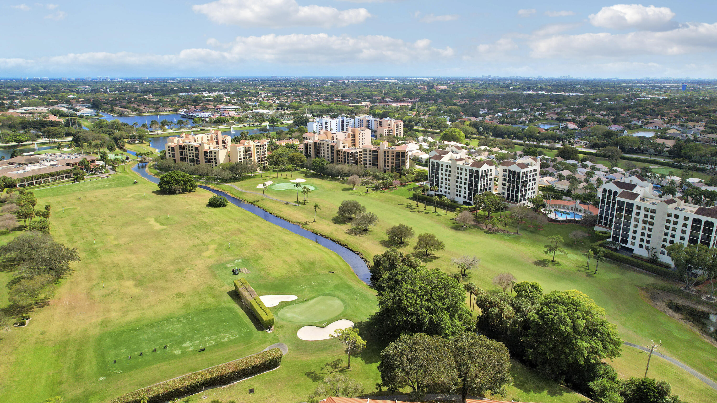 7233 Promenade #401 A, Boca Raton FL 33433
